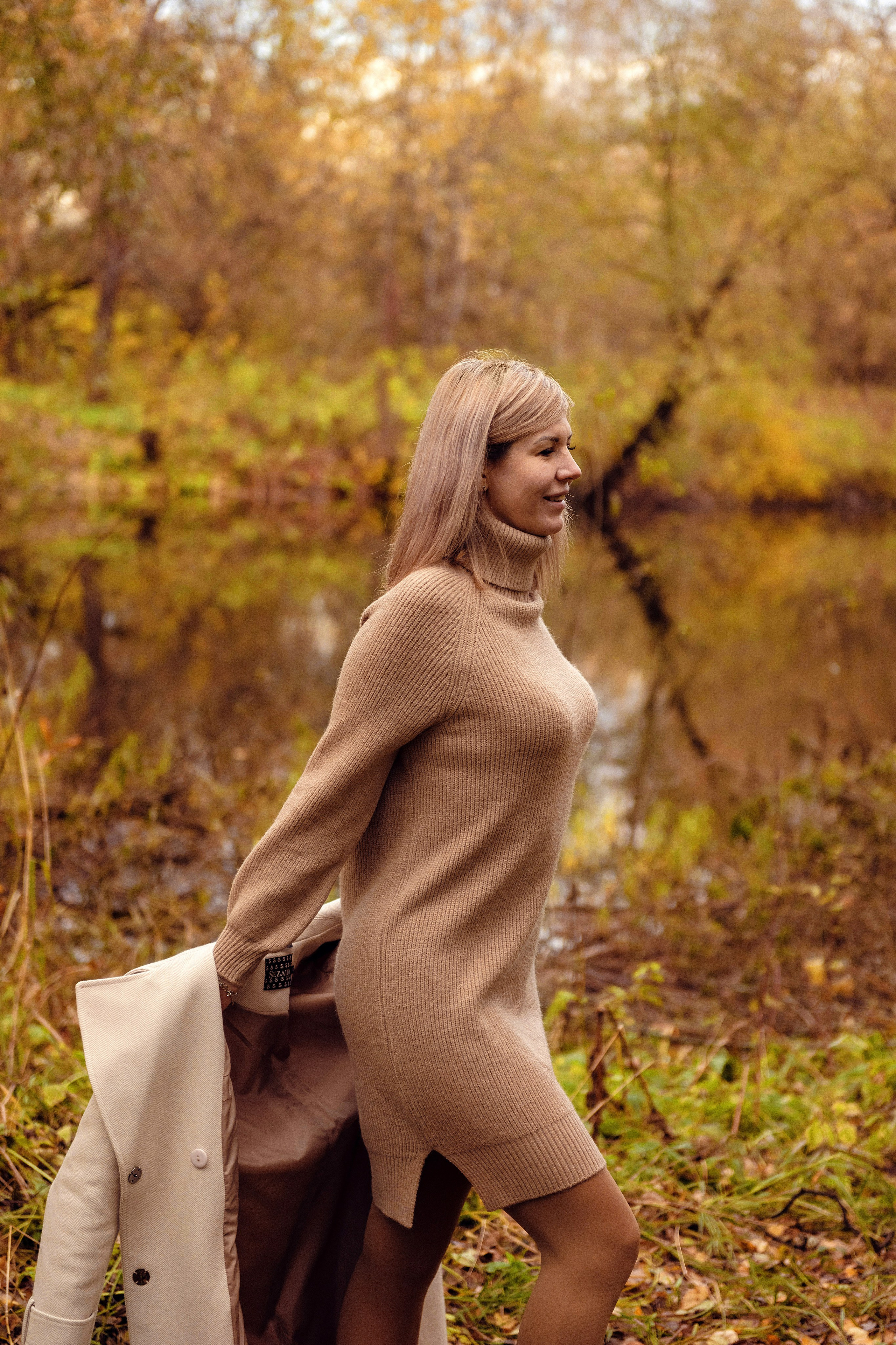 Фотограф Марина Ершова (Ярославль-Москва)