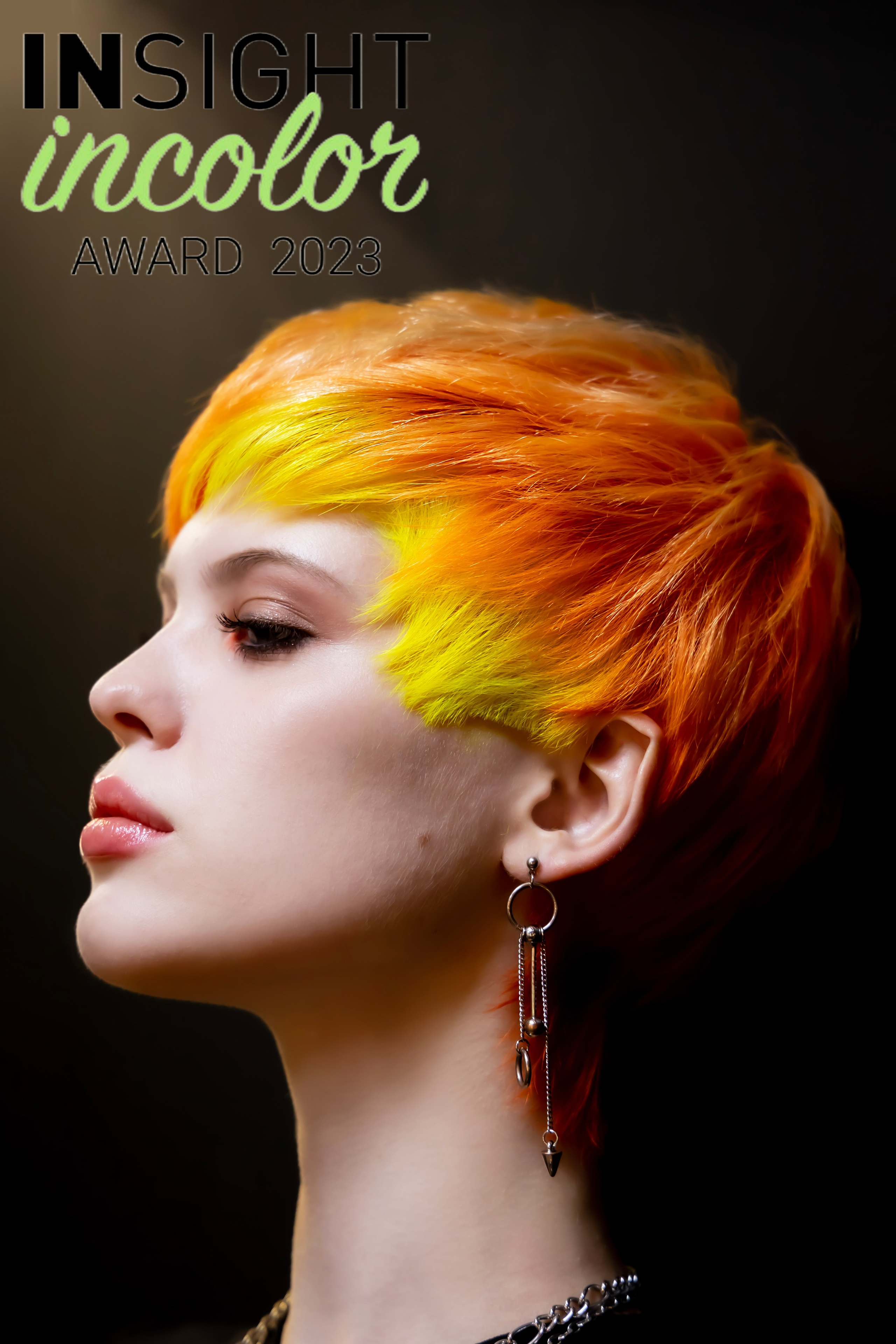 Фотограф Жуковский, фотоуслуги в жуковском , Фотосессии, студийная съёмка, студийный портрет, студийный фотограф, детский фотограф, уличная фотопрогулка, репортажная съёмка, съёмки для маркетплейс, свадебный фотограф, свадебная фотосессия, церковная съёмка, церковный фотограф, съёмка крещения, фотограф на крестины, съёмка венчания, фотосессия беременности , фотограф на выписку из род. дома, фотограф в школу, фотограф в детский сад, арт фотограф, предметная съёмка, предметный фотограф, фотограф на день рождения, фотограф на детский праздник, осенняя фотосессия, деловая фотосессия, портфолио, бьюти фотограф, фотограф автотранспорта, съёмка недвижимости, пейзажная съёмка, коммерческий фотограф, новогодняя фотосессия, эмоциональный портрет, фуд фотограф, фотограф анималист, уличный фотограф, домашняя фотосессия, косплей, модели, ню, пейзажный фотограф, фотосъёмка архитектуры, ретушь, обработка фотографий, фотосъёмка новорожденных, фотограф Татьяна Марсуверских