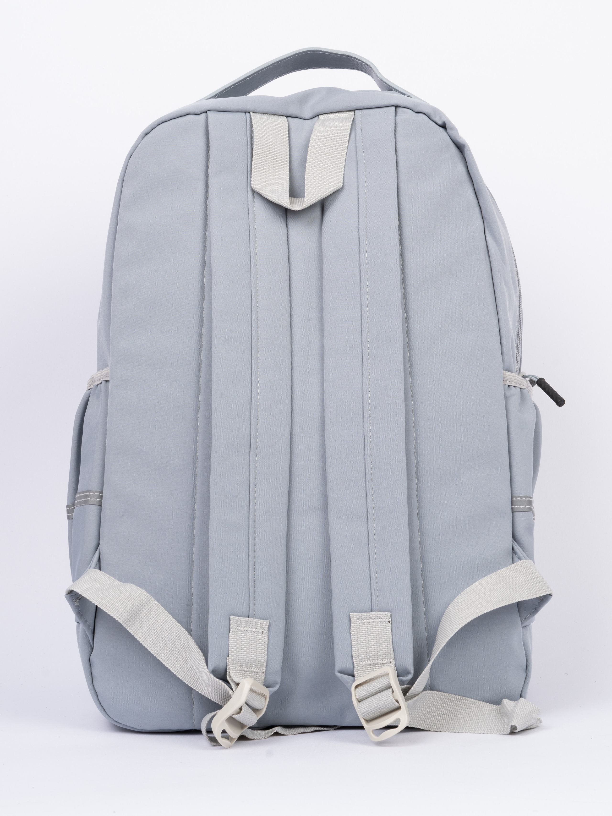 Предметная съёмка для маркетплейсов от CREATIVO PROD. Фото для маркетплейсов — CREATIVO.PROD Москва