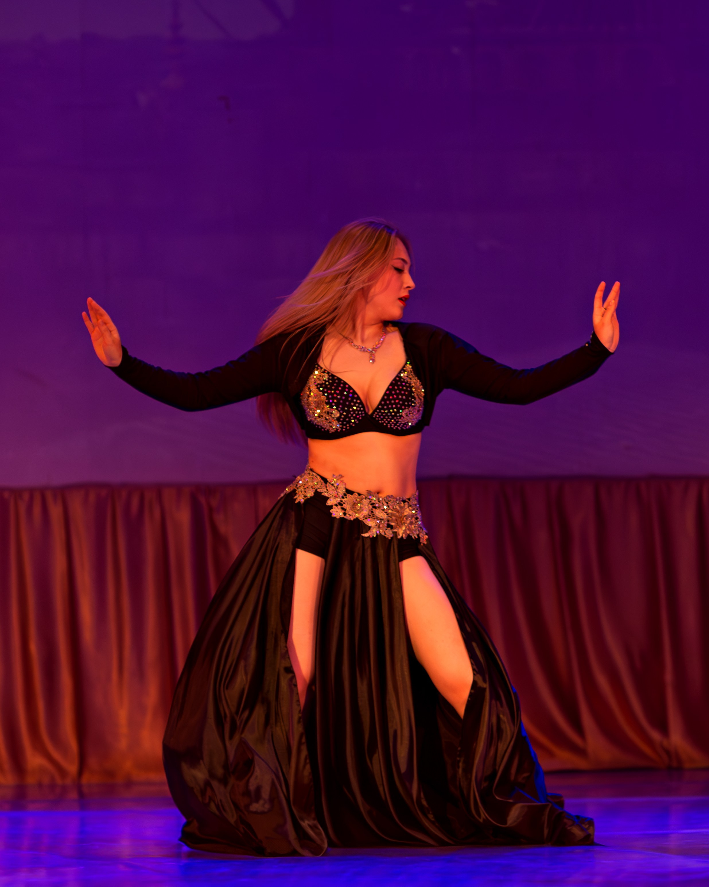 Студия «Lamis» отчетный концерт 2024. Выпускные альбомы и школьный фотограф в Подольске, Троицке, Щербинке, Москве и Московской области