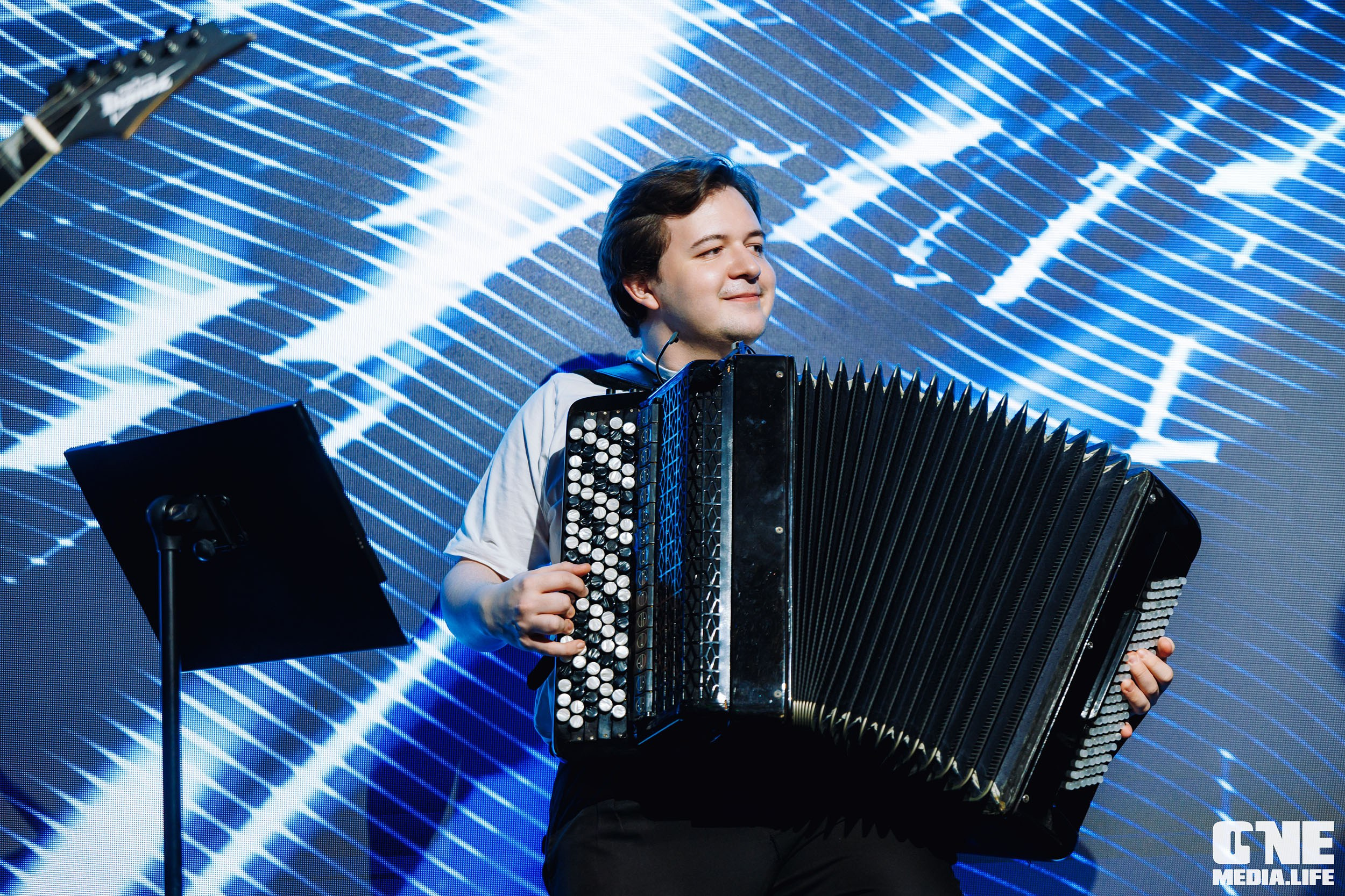 Фоторепортаж из ресторана Океан. One Media Life: фоторепортажи, фотоотчеты с мероприятий и заведений