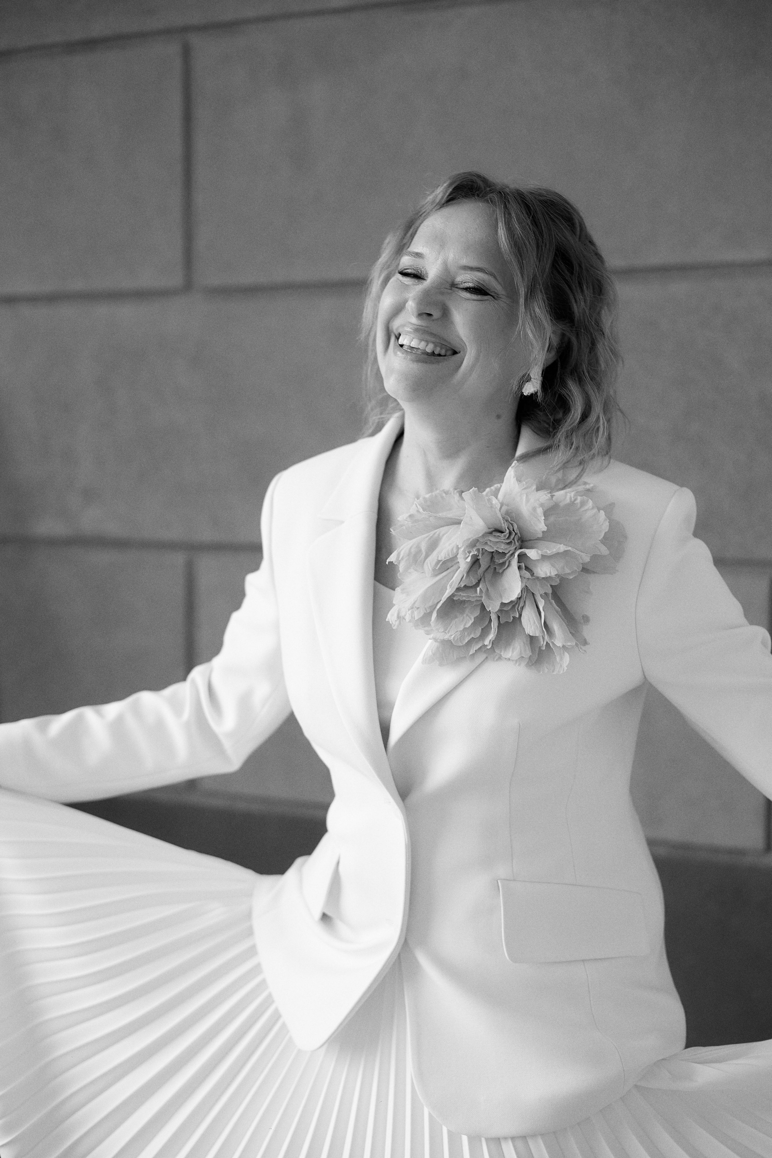 Контент для модельера Татьяны. Имидж-стилист, преображения в Барнауле Ротфус Наталья