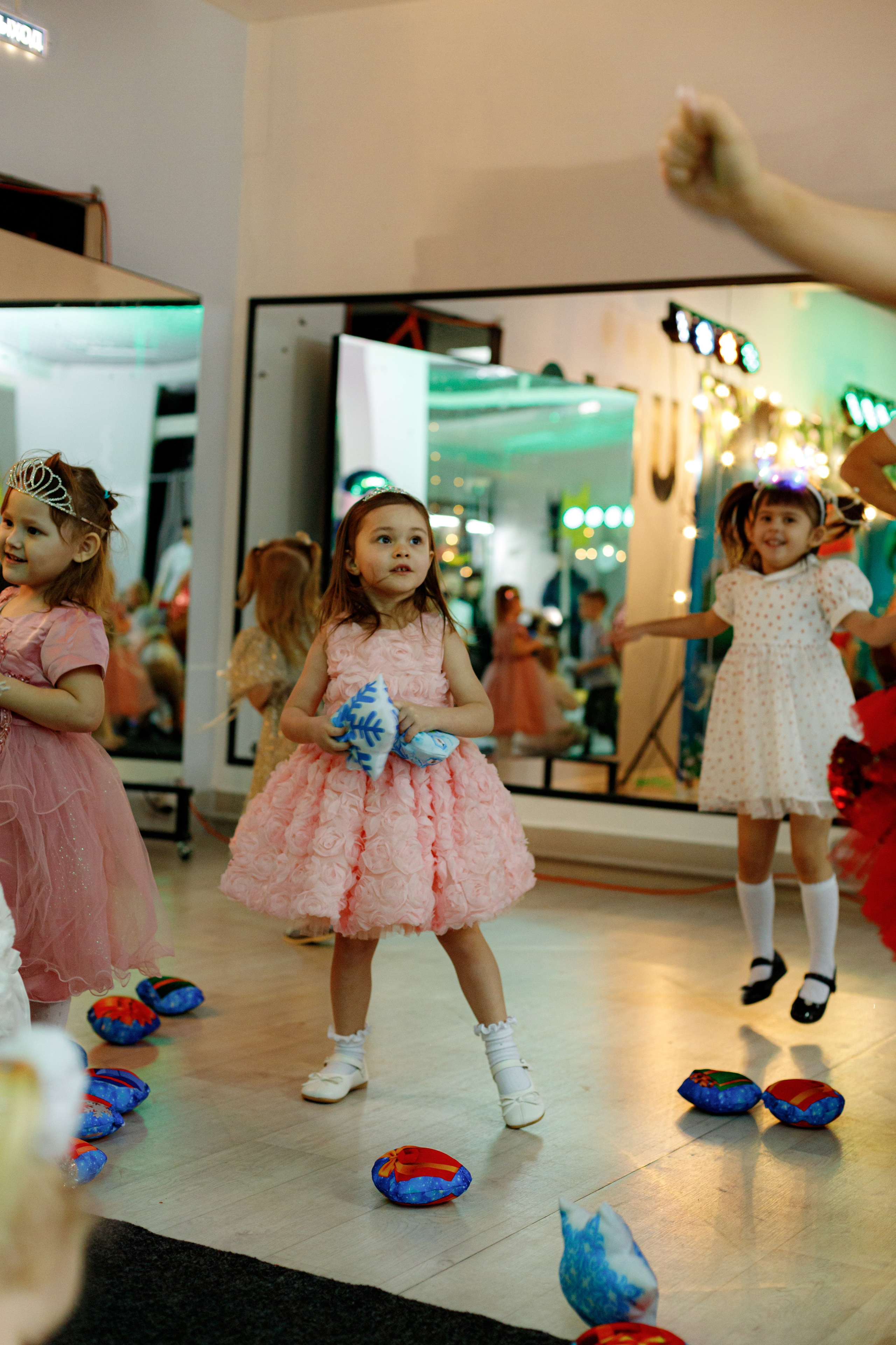 HAPPY NEW YEAR part/4. Photokarish