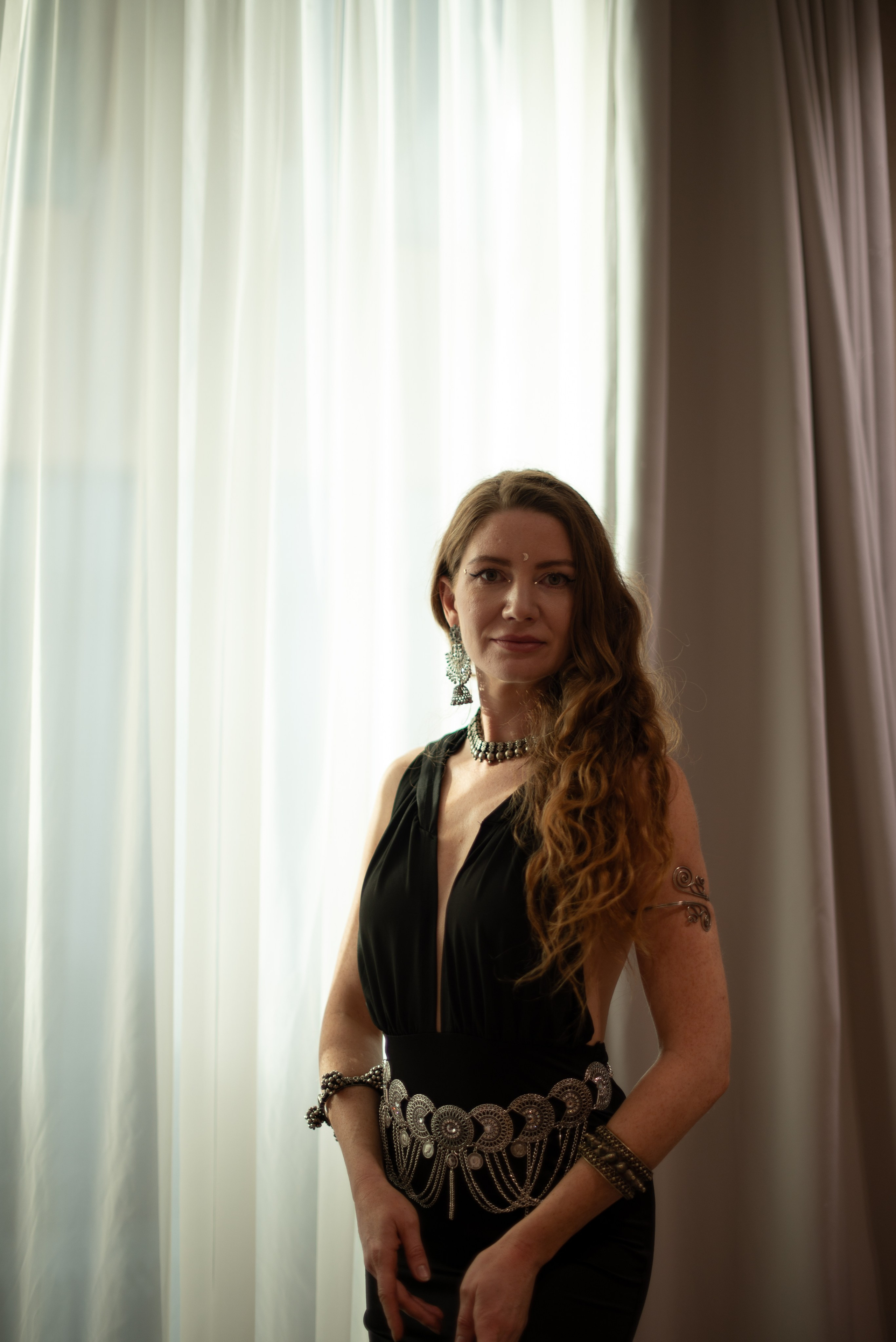 Фестиваль Этно-Космос 2025. Victoria Radjevna Репортажный Фотограф — Видеограф Москва • Санкт-Петербург