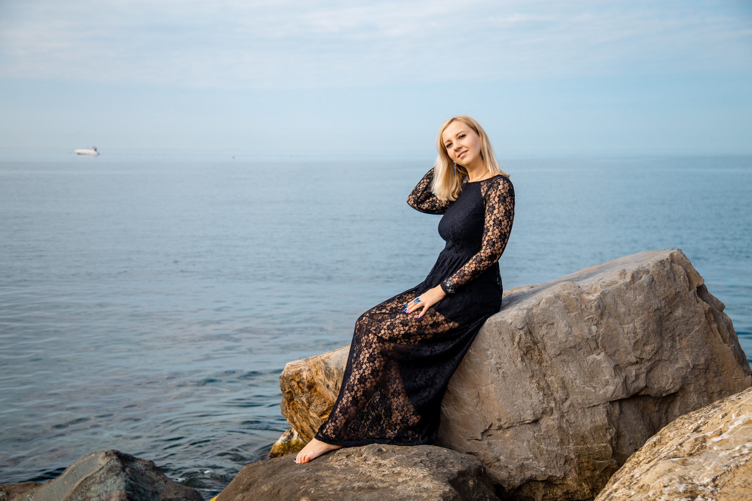 Локации Адлера и Сириуса. Фотограф в Сочи. Свадебная видеосъемка Сочи