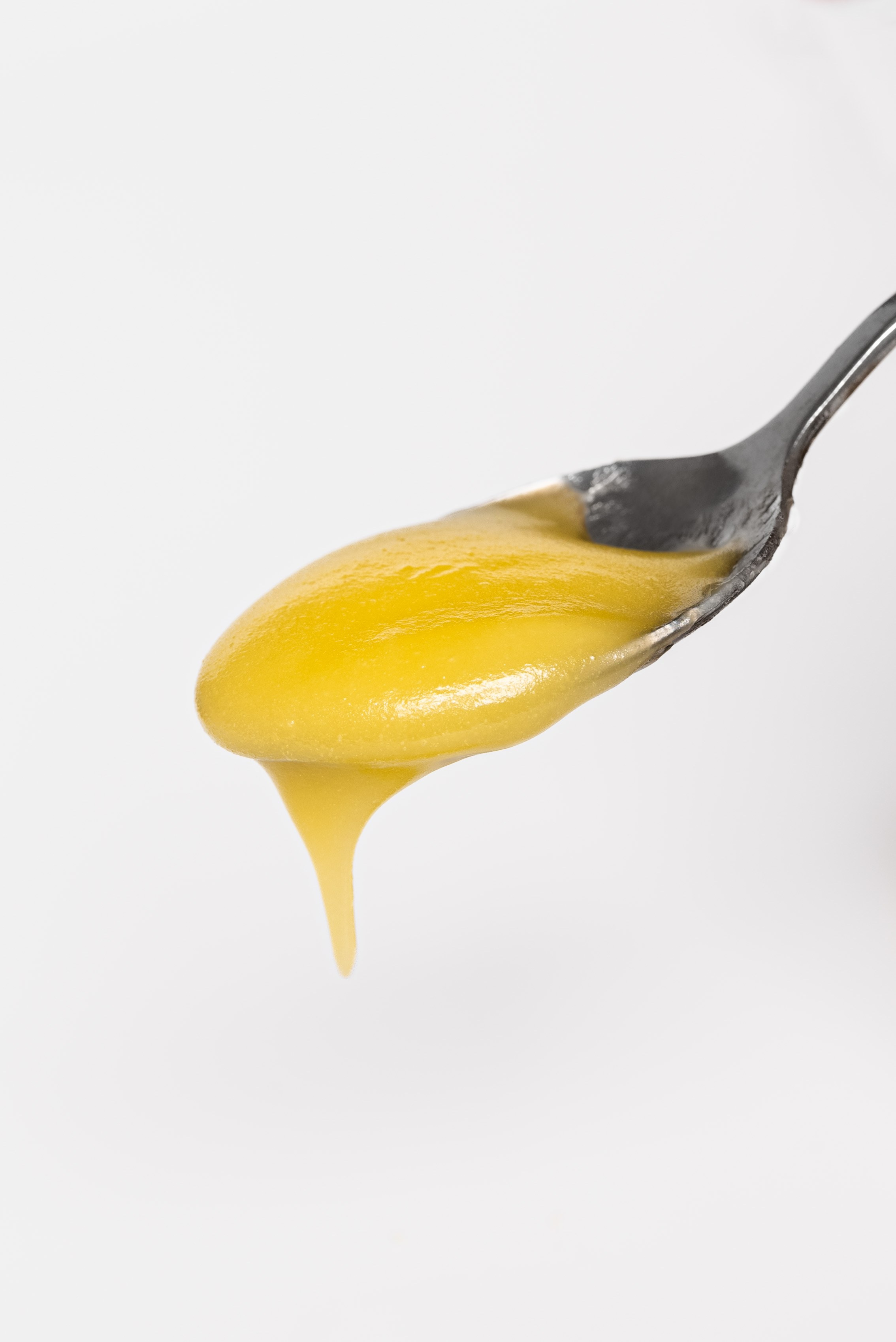 Конфеты, урбеч, балхам. Предметный фотограф, фото для маркетплейсов Пятигорск, КМВ