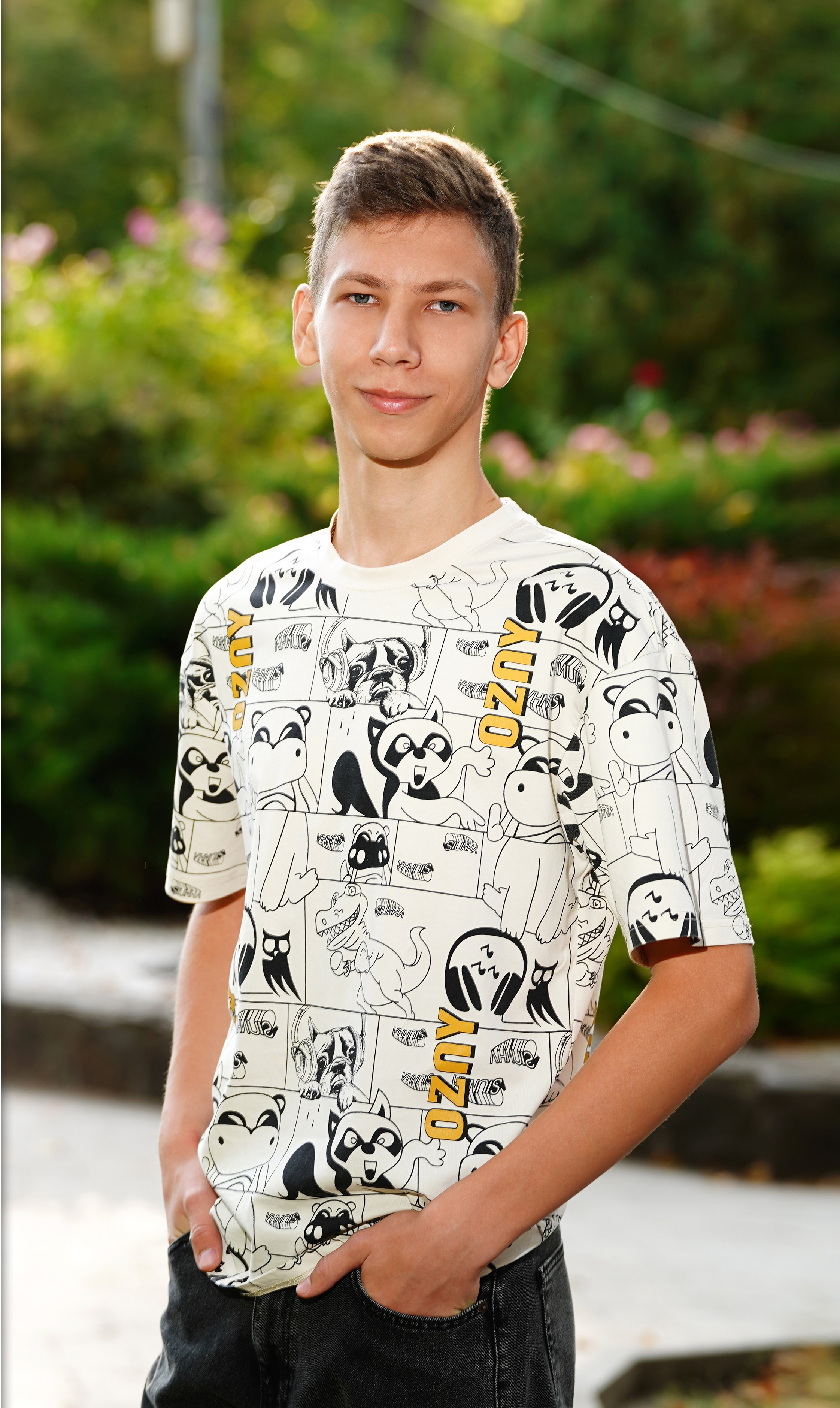 MEMENTO.Выпускные альбомы, школьные, юбилейные и другие книги. Ростов-на-Дону