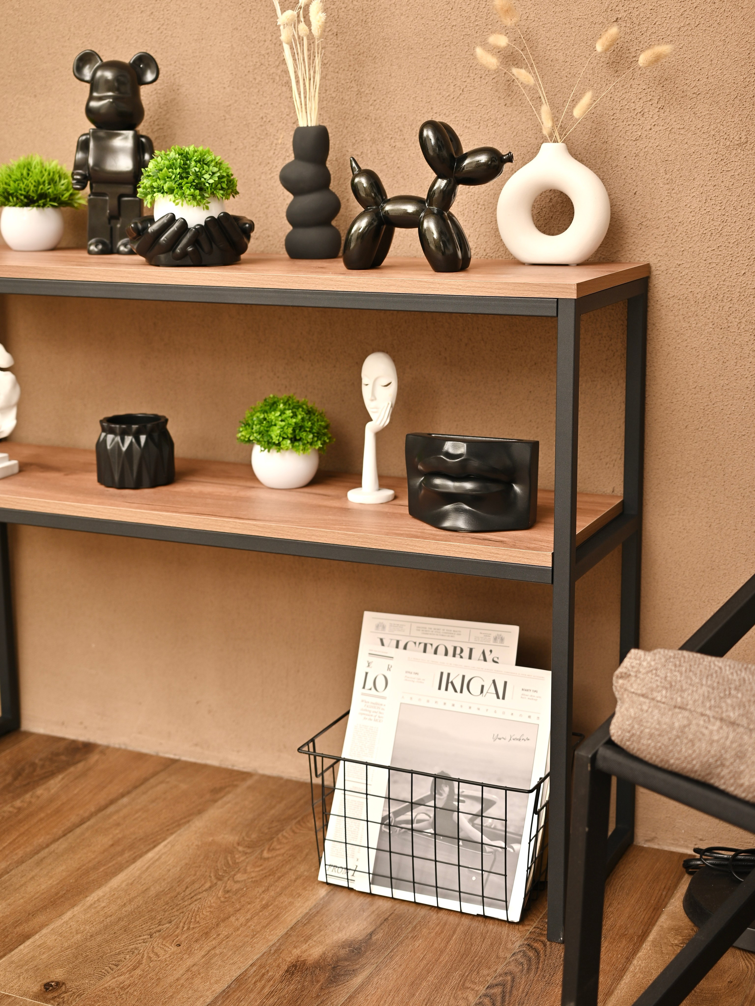 Большой выбор локаций для фотосъемок для каталогов на маркетплейсы. ТМ Продакшн — Съемка для маркетплейсов в Москве