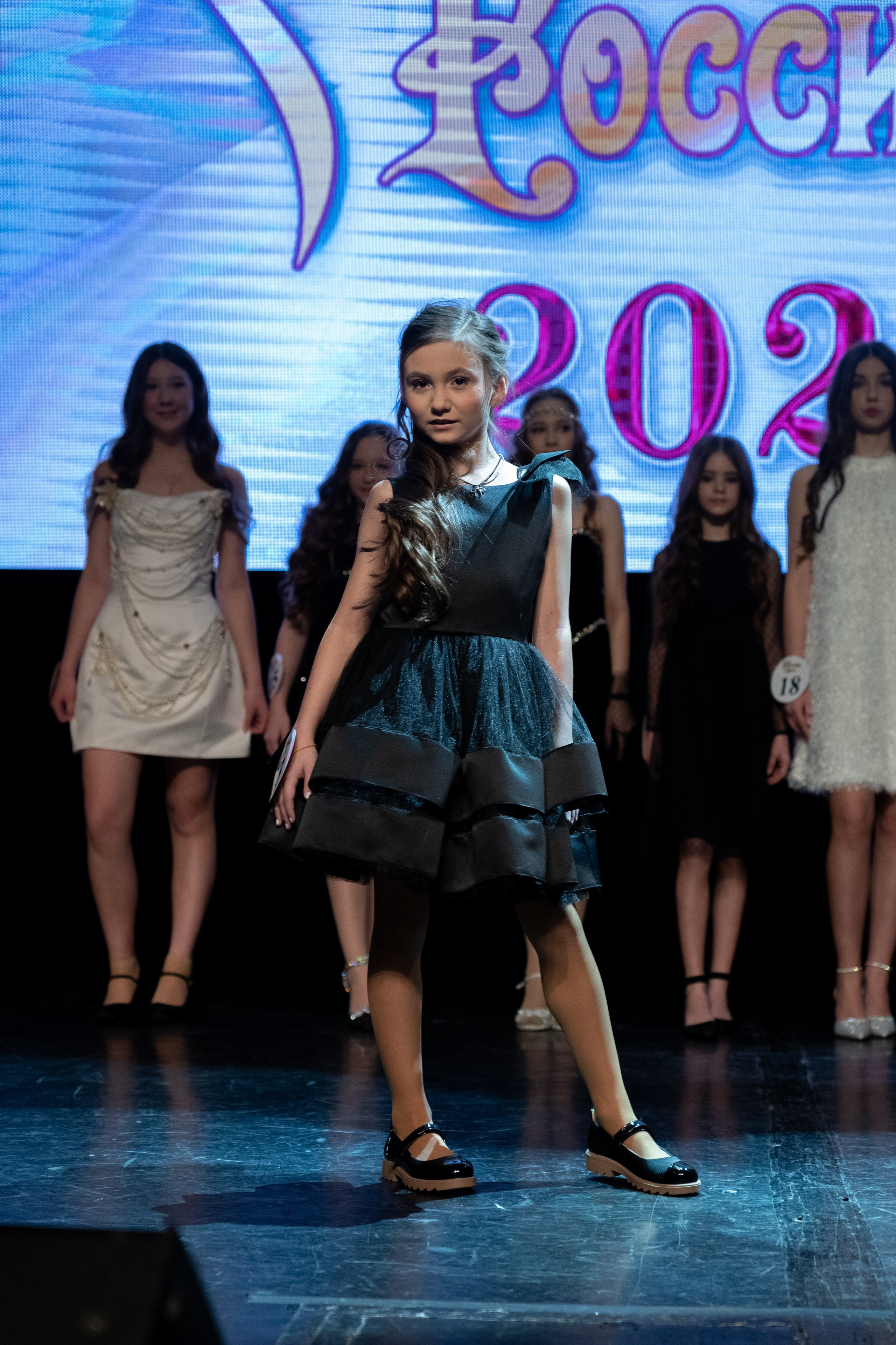 Репортажная фотосъемка. Фотограф Саратов/Энгельс