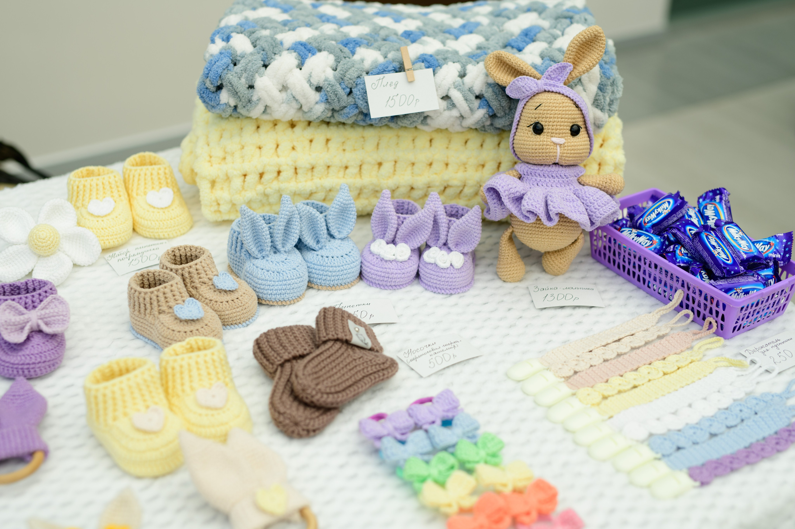 Фотографии для хорошего настроения и светлых воспоминаний. Профессиональный фотограф Елена Красилина г.Ярославль, г. Рыбинск