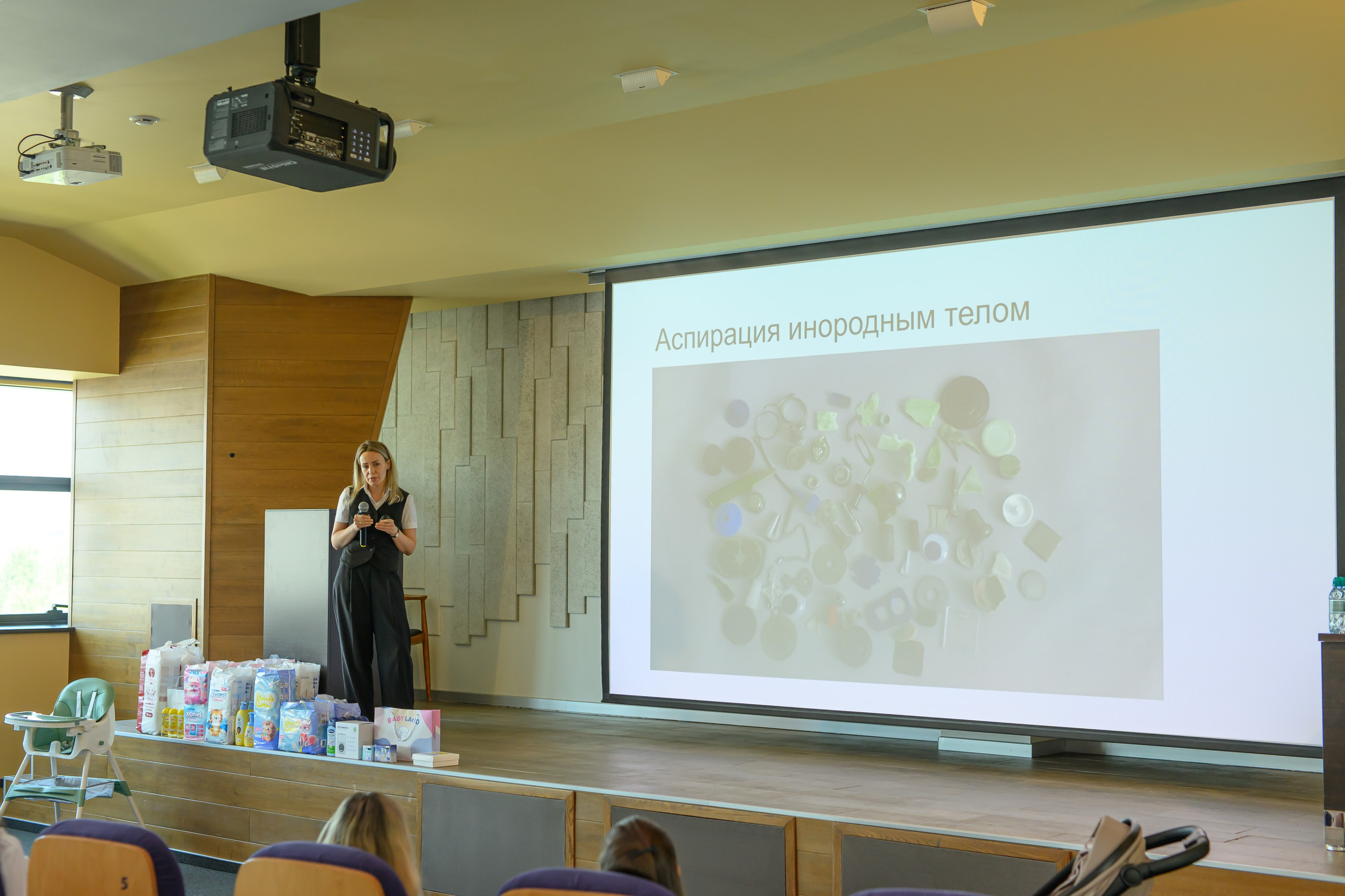 Праздник материнства. Профессиональный фотограф Елена Красилина г.Ярославль, г. Рыбинск