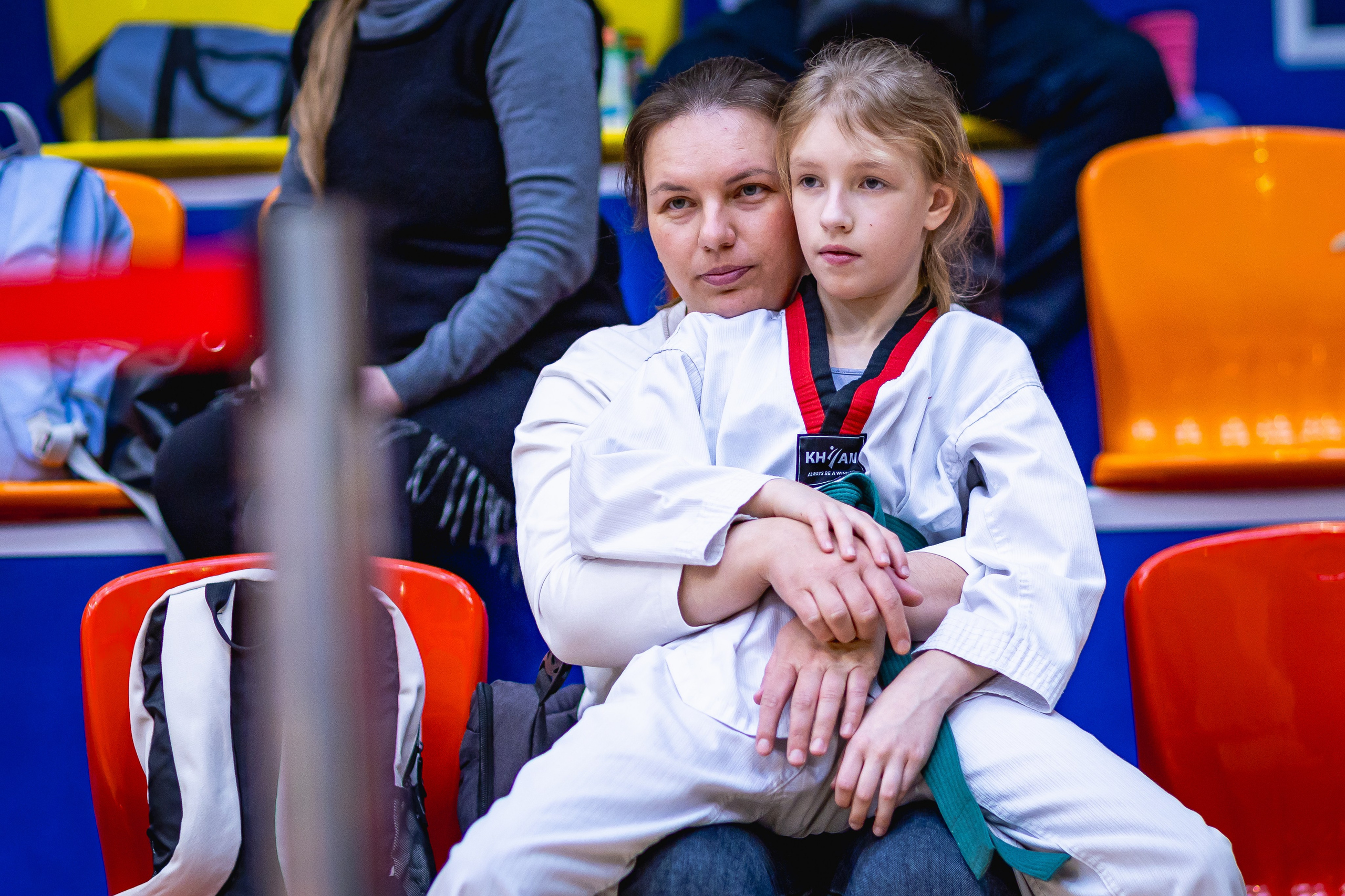 Первенство ВДЮФСОО «ФЕДЕРАЦИЯ ДЕТСКОГО ТХЭКВОНДО РОССИИ» и МОО СПКЕ «ЭРИДАН» по «СИЛОВОМУ МНОГОБОРЬЮ». Спортивный фотограф Максим Серегин