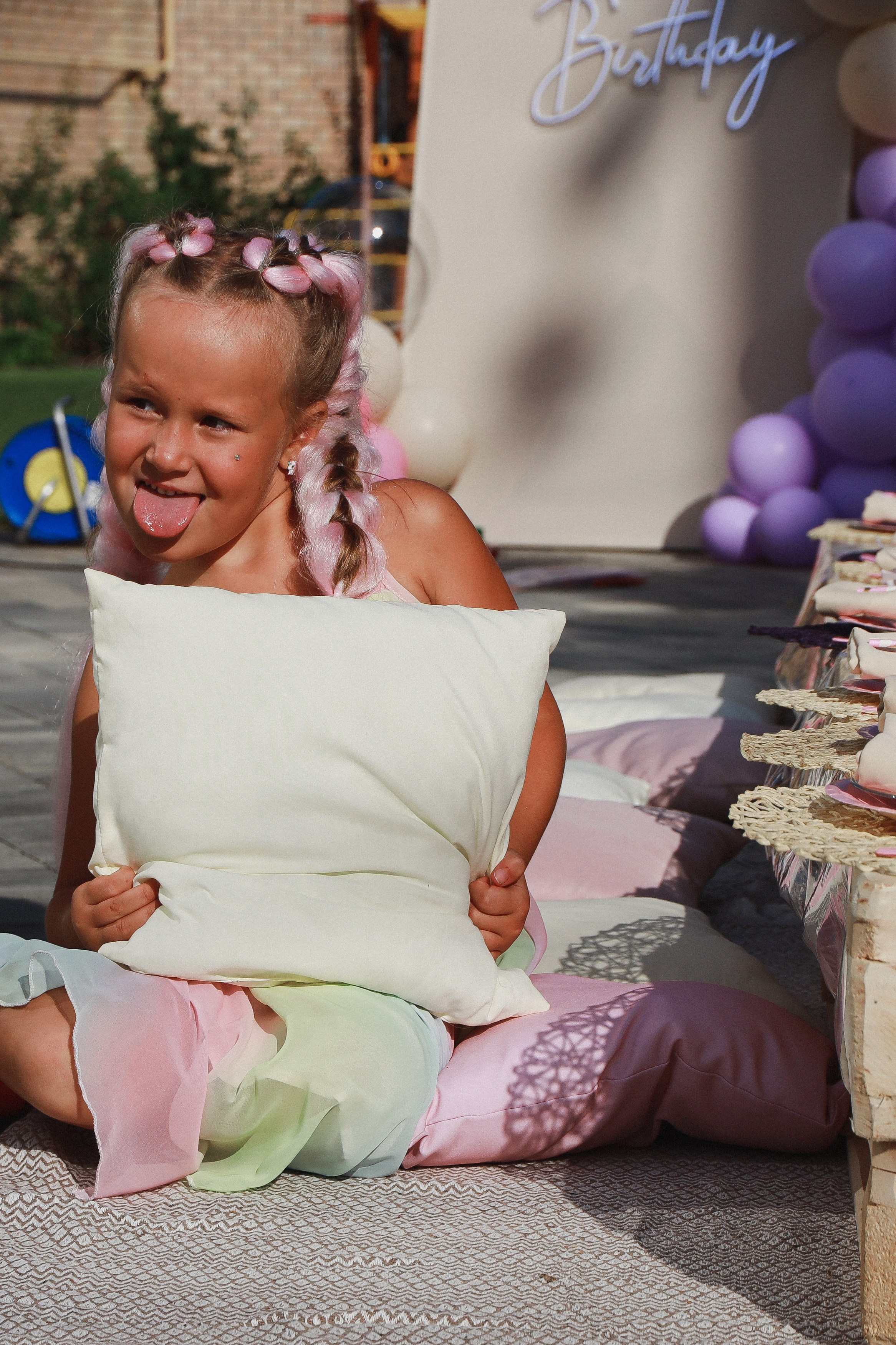 Репортаж. Фотограф историй в Челябинске и Екб