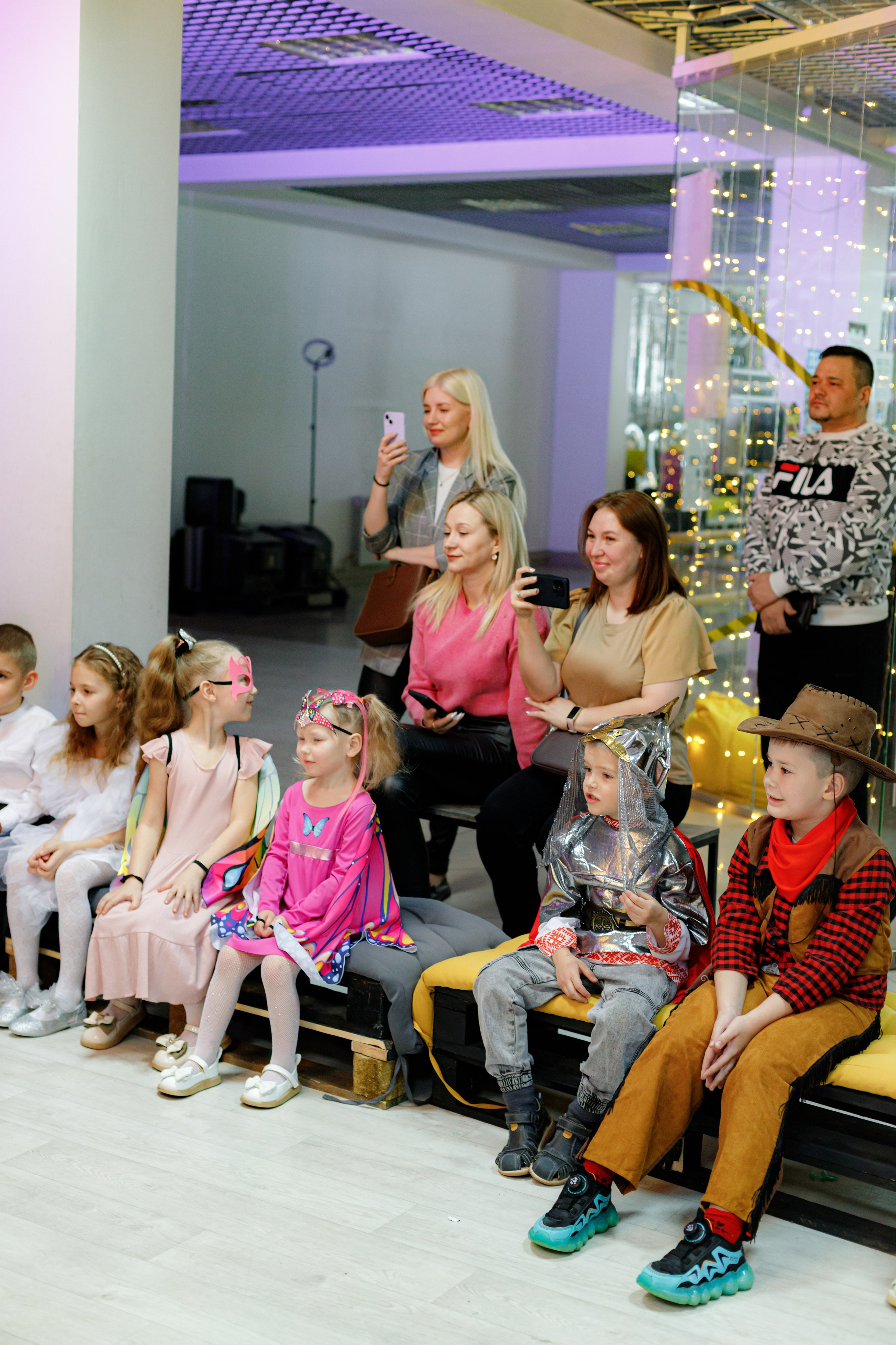 HAPPY NEW YEAR PART/5. Photokarish