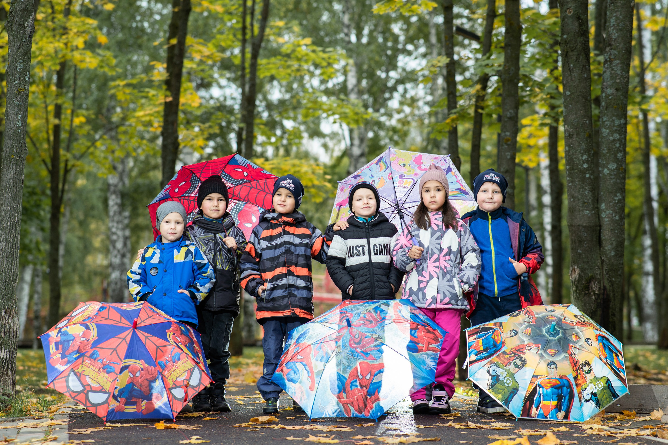Новинка! Стиль Мечты 2. Выпускные альбомы Нижнекамск Набережные Челны Фотостудия Небо