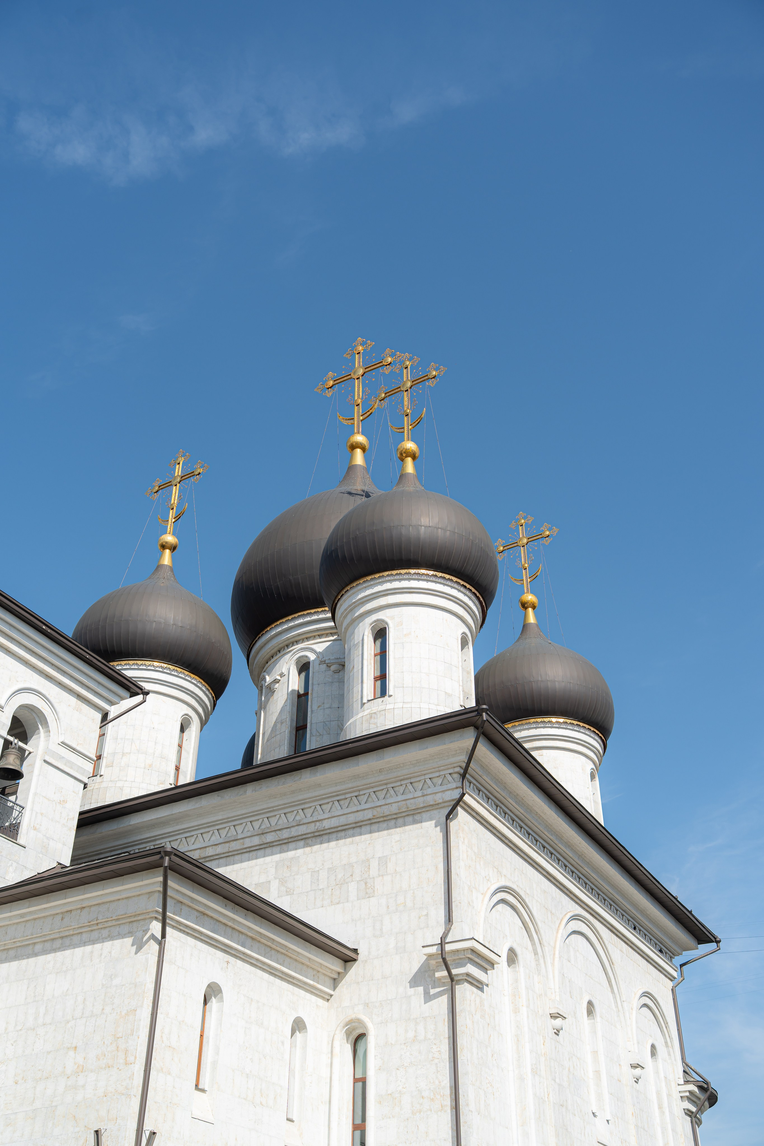 Советы и уроки от фотографа. Семейный фотограф в Москве 📸