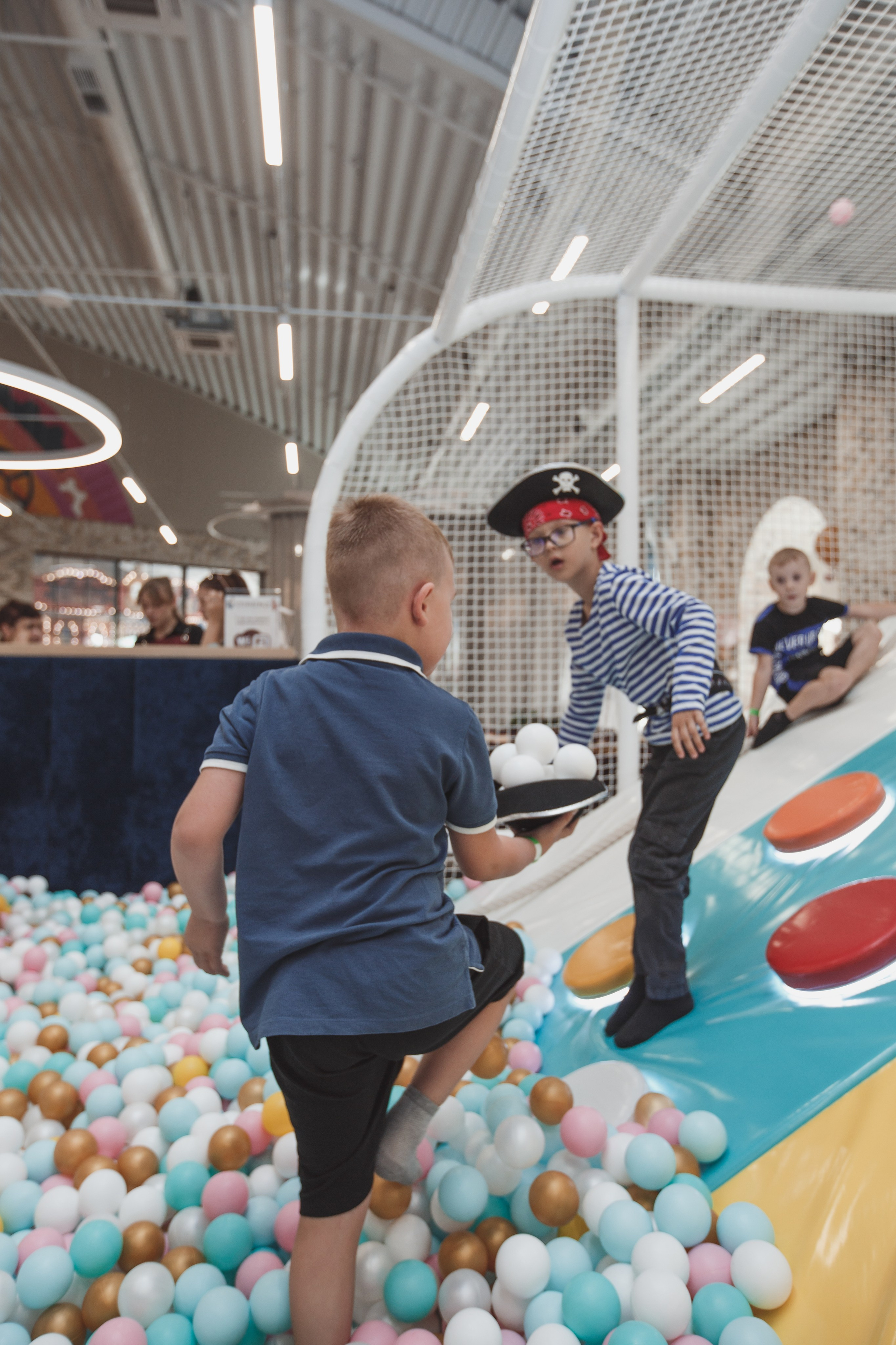 Фотосъёмка вашего события в Белгороде!. Свадебный и контент фотограф в Белгороде Ярослав Гаврилейченко