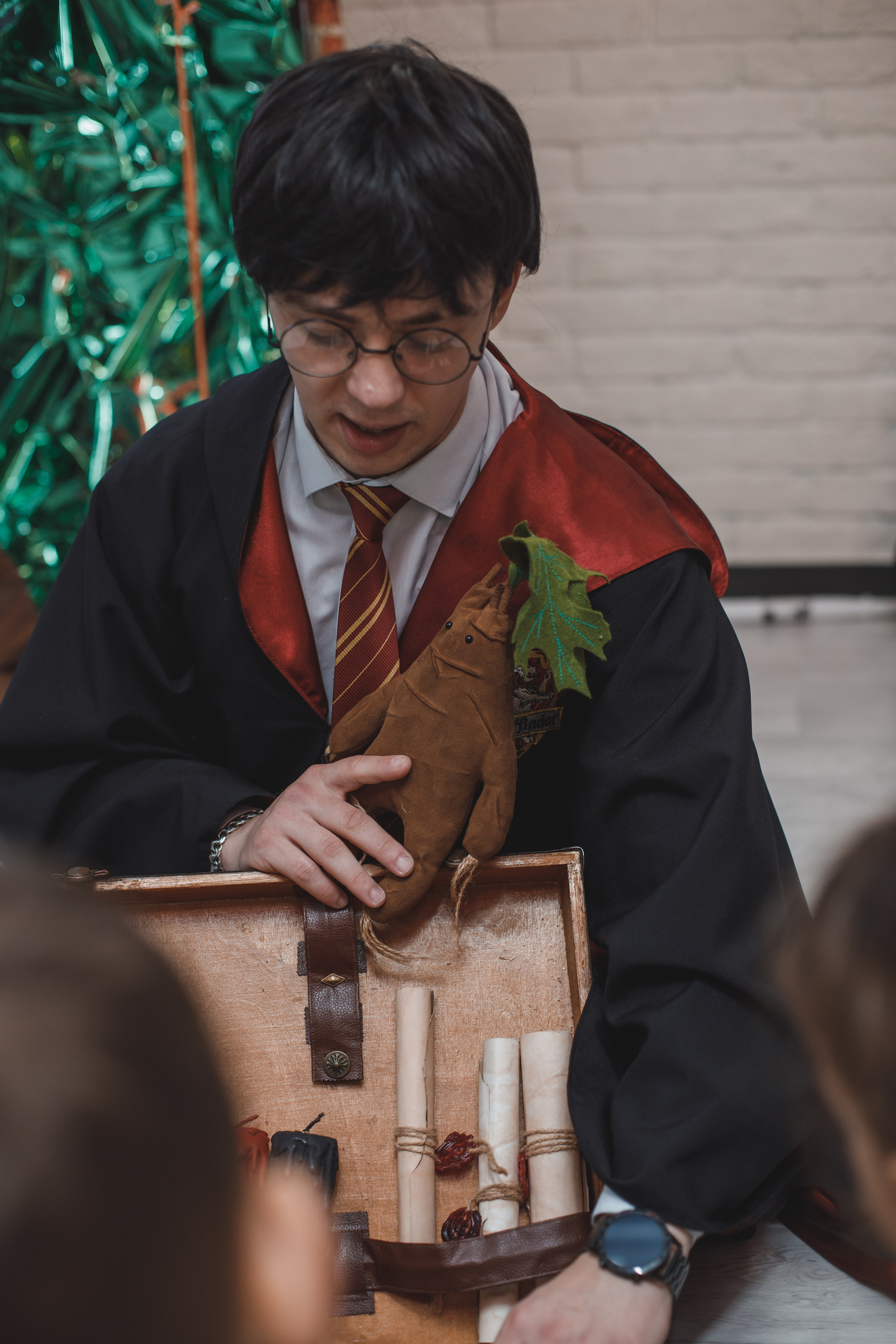 Фотосъёмка вашего события в Белгороде!. Свадебный и контент фотограф в Белгороде Ярослав Гаврилейченко