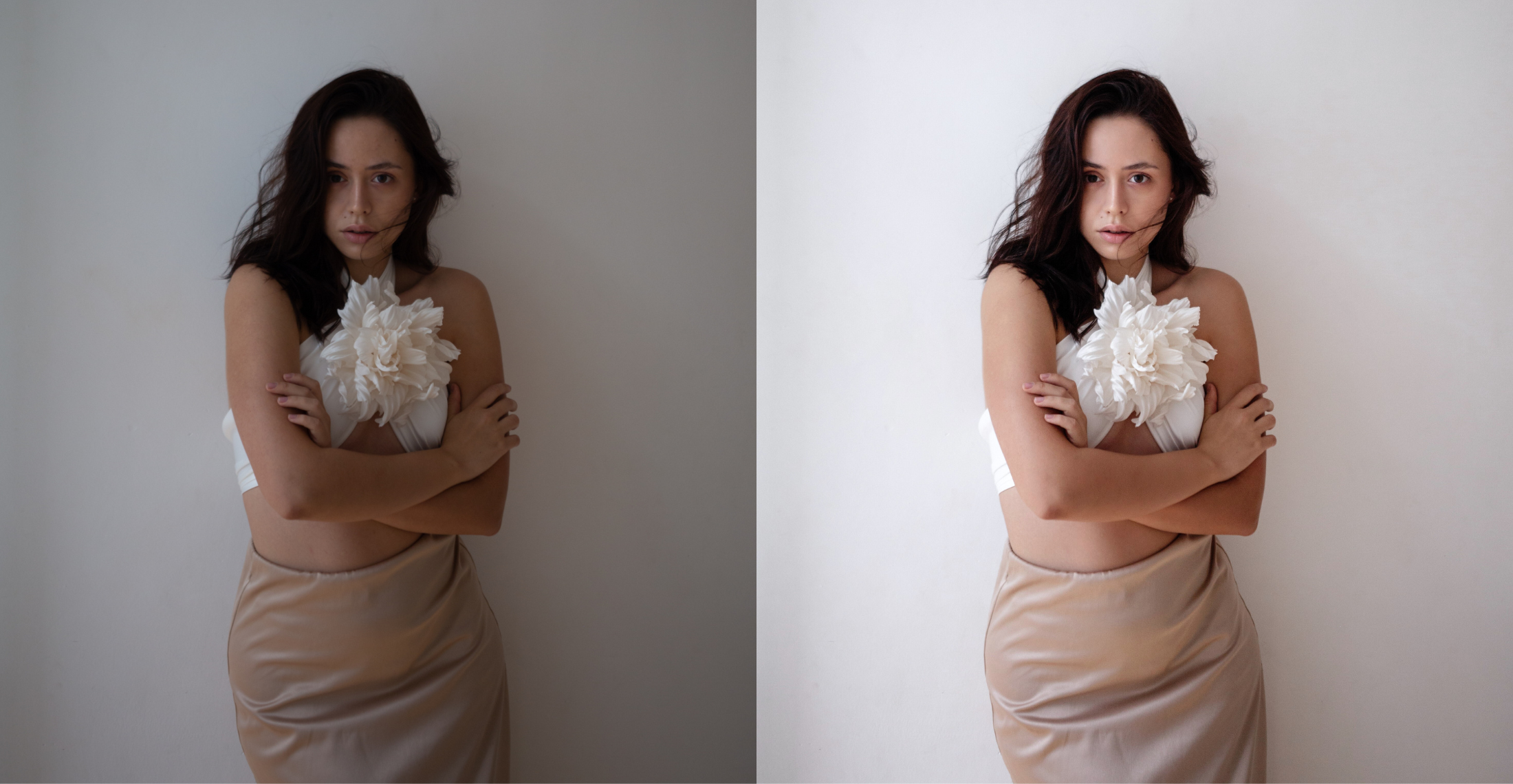 Фотограф в Санкт-Петербурге