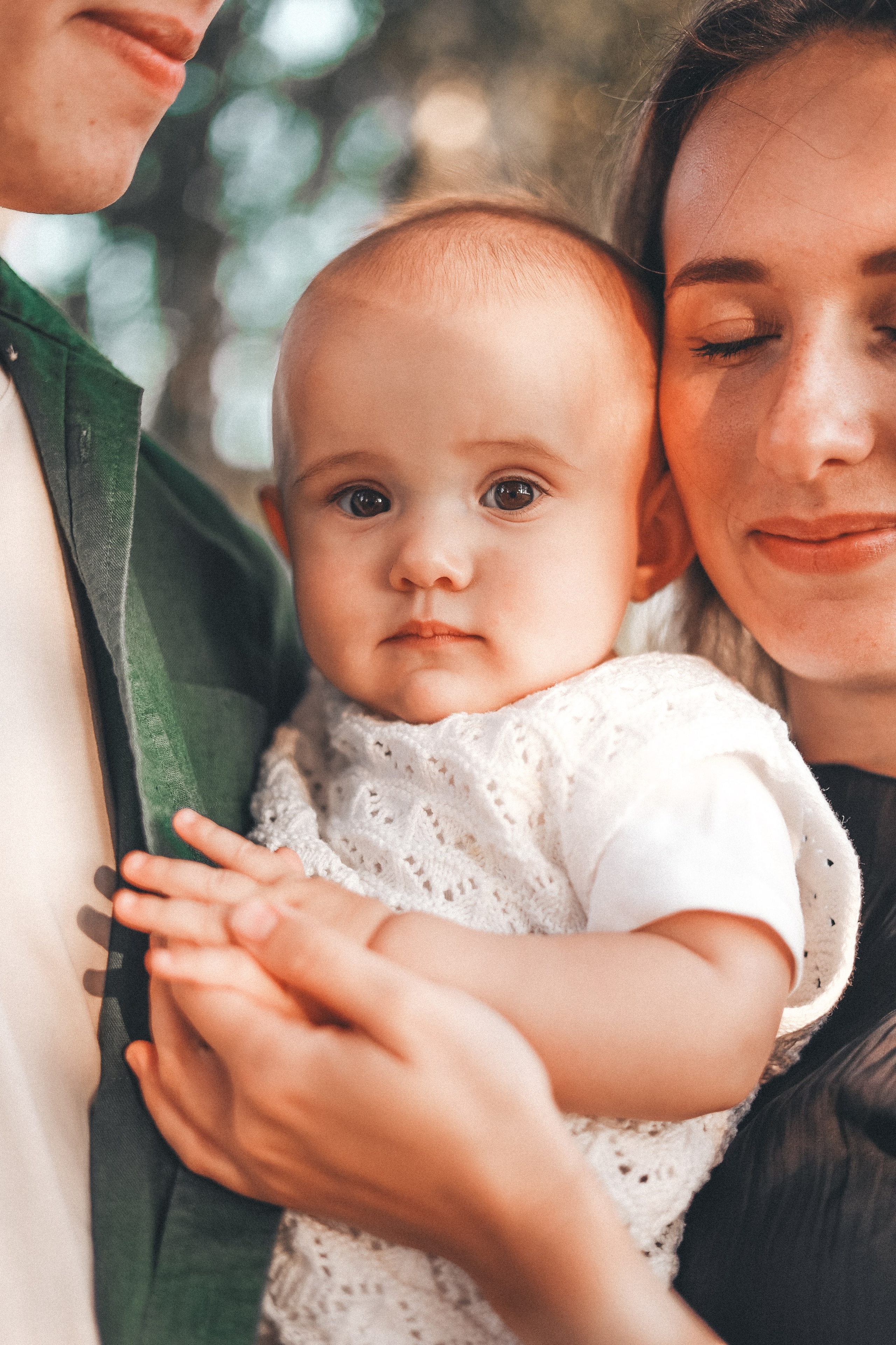 Миша, Маша и Агата 🌾. Мария Бриль семейный и детский Lifestyle фотограф Москва