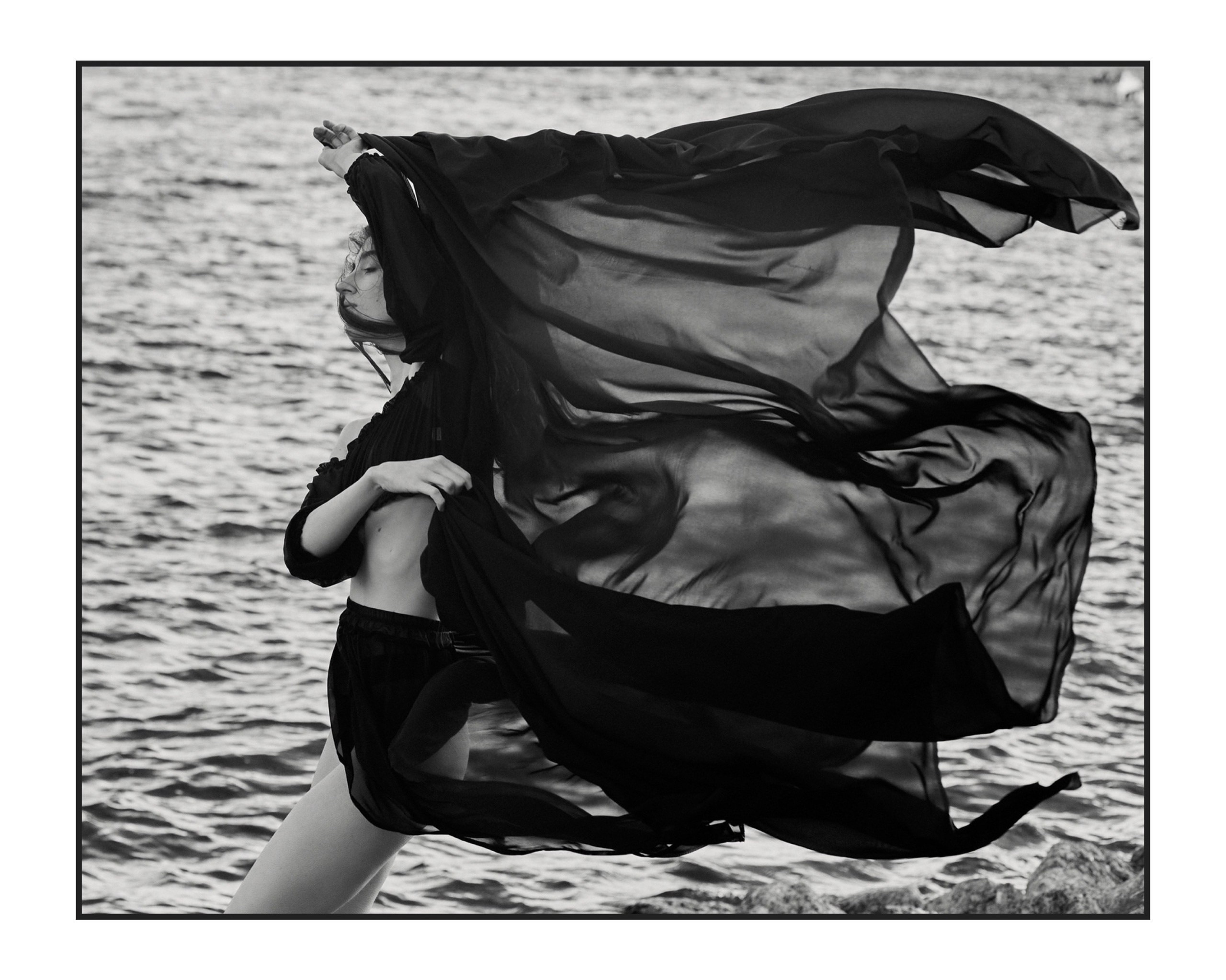 Команда. Медиашкола Факультет — сеть фотошкол, в которой преподают профессиональные практикующие фотографы с огромным опытом!