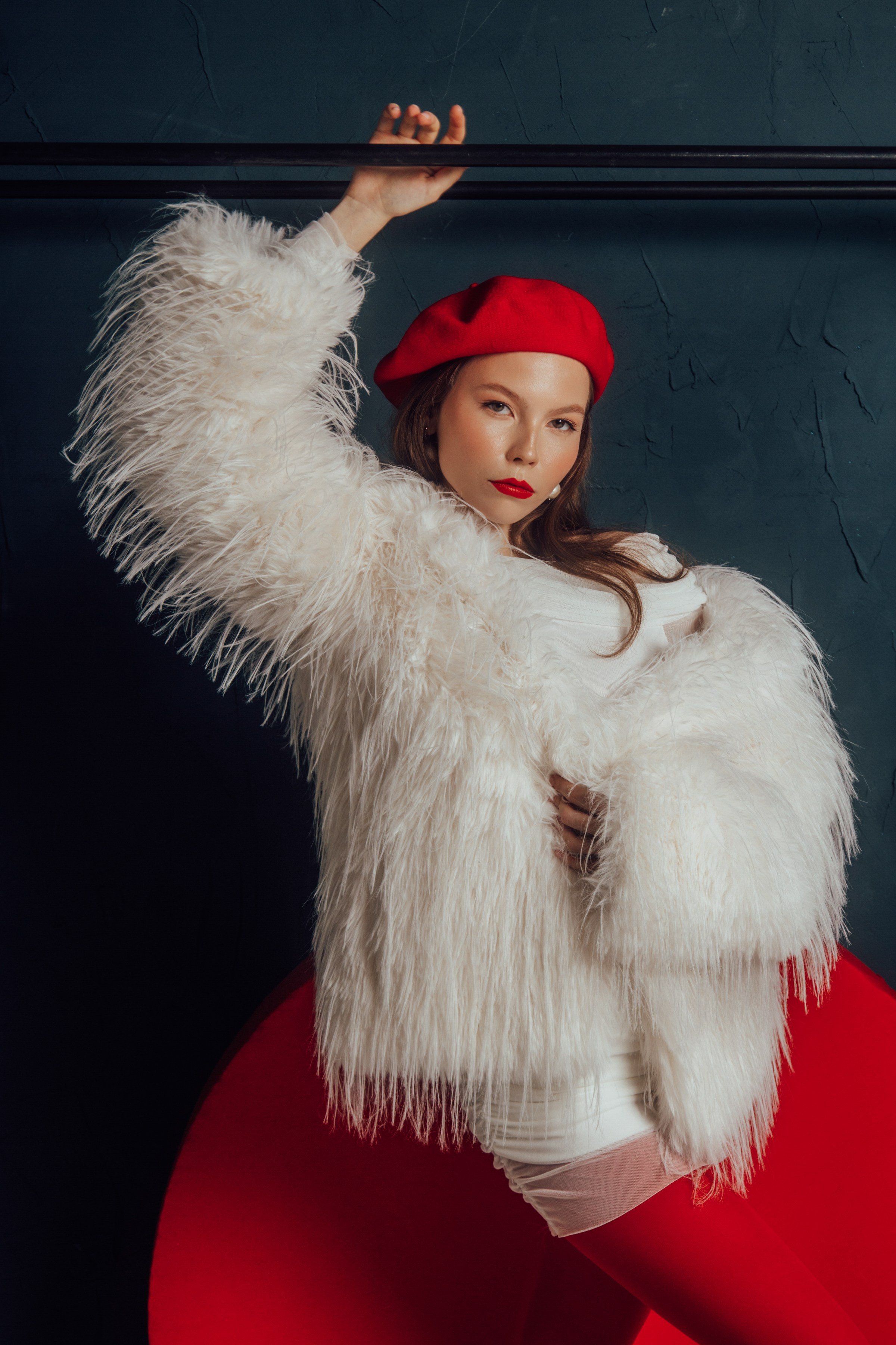 FAQ. Медиашкола Факультет — сеть фотошкол, в которой преподают профессиональные практикующие фотографы с огромным опытом!