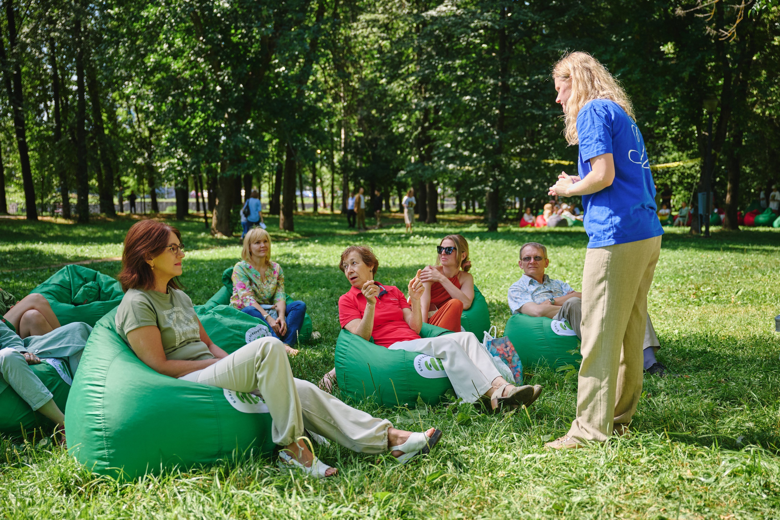 Ива фест 2025. Фотограф в Иваново: Каталожная съемка одежды и постельного белья, Wildberries