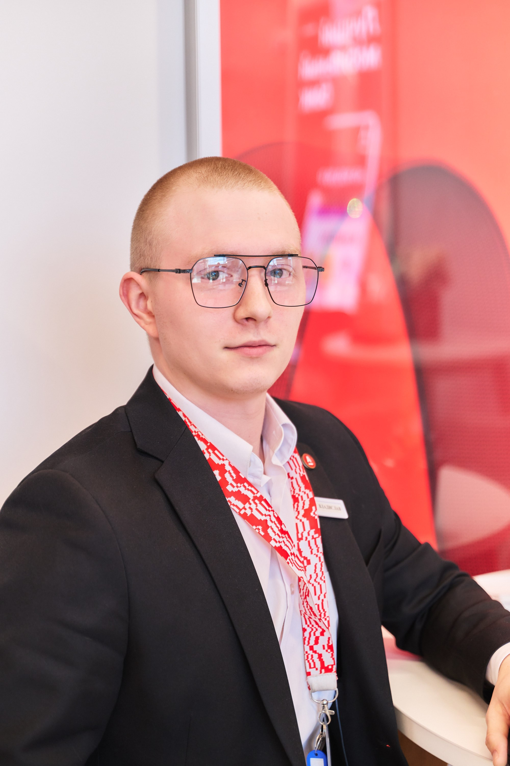 Альфа банк г. Иваново — открытие второго отделения. Фотограф в Иваново: Каталожная съемка одежды и постельного белья, Wildberries