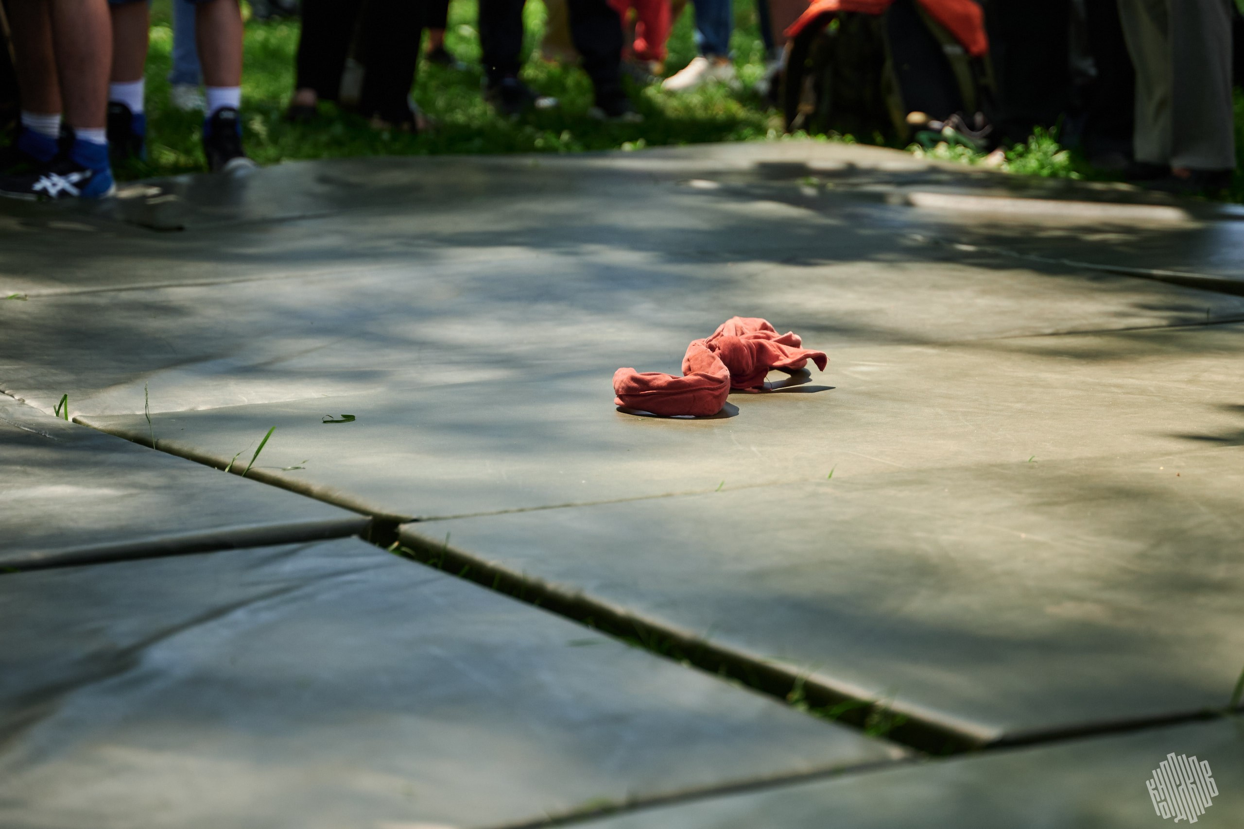 Сабантуй Иваново 2024. Фотограф в Иваново: Каталожная съемка одежды и постельного белья, Wildberries