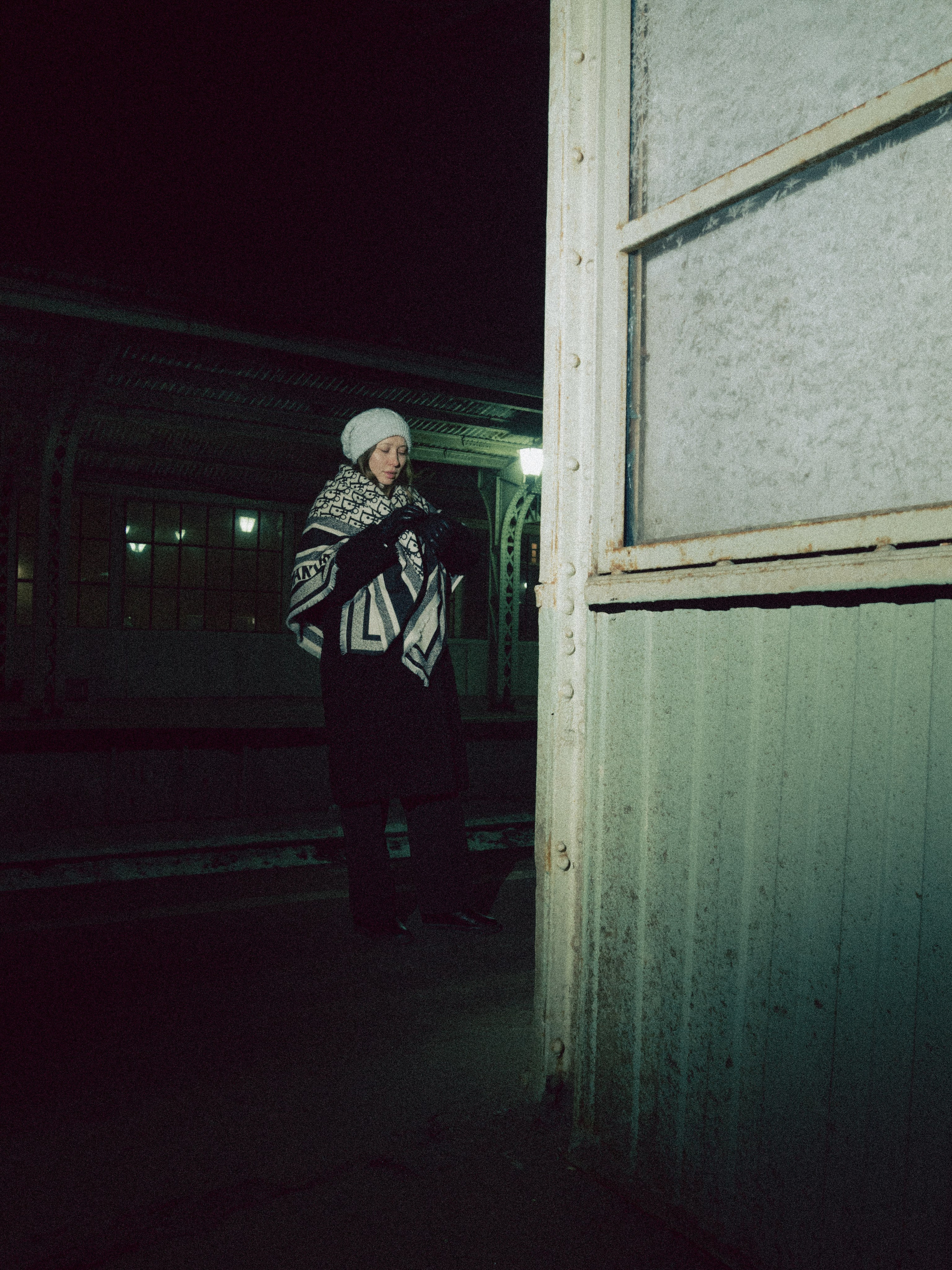 ВИТЕБСКИЙ ВОКЗАЛ. Меня зовут ОЛЬГА. Я ПЕРСОНАЛЬНЫЙ ФОТОГРАФ, МОСКВА