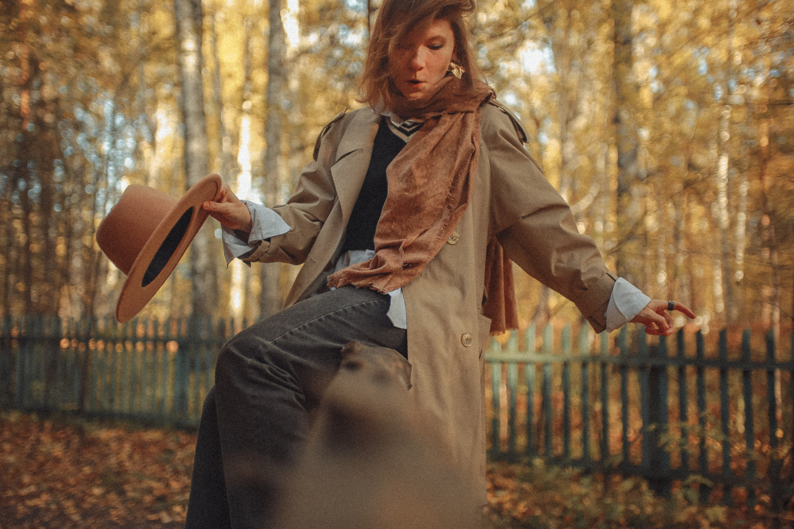 Семейный фотограф в Новосибирске Екатерина Сафронова