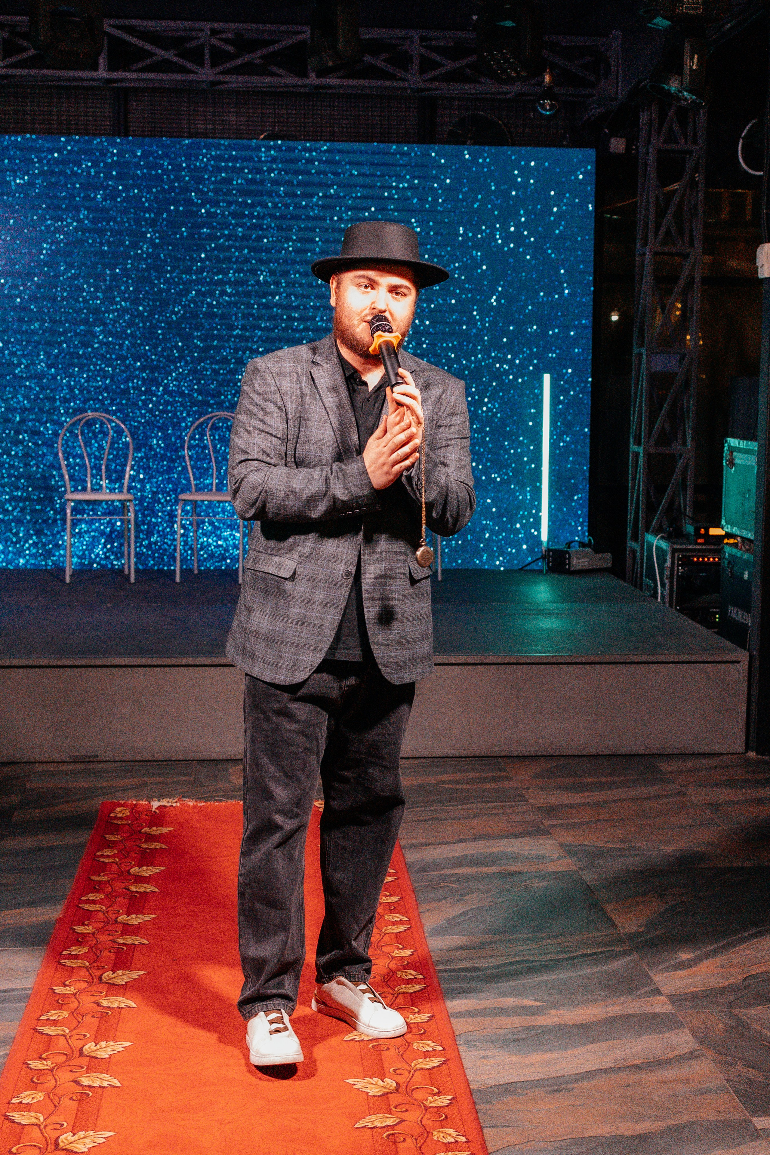 «ГЭТСБИ»: ВЕК ДЖАЗА И РОСКОШИ. Семейный и детский фотограф в Славгороде Анастасия Винс