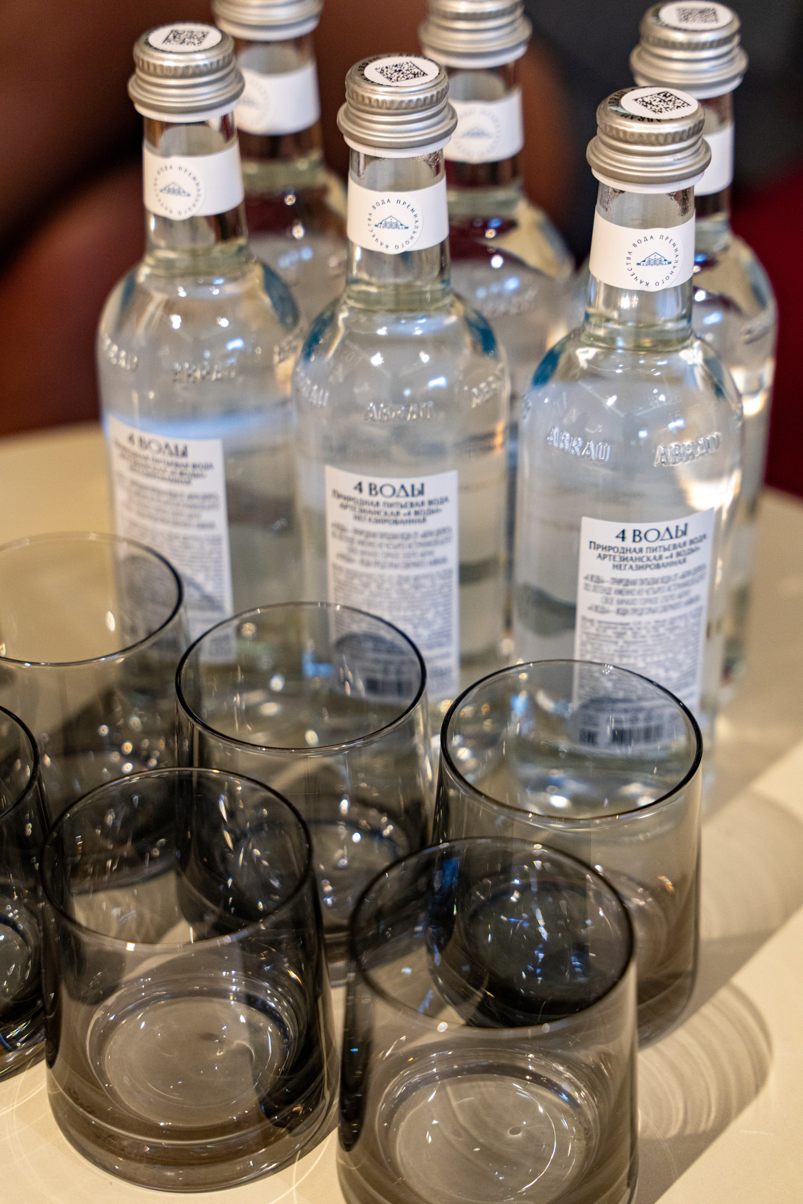 МК стилиста бутик SUBBOTA. Портретный фотограф в Санкт-Петербурге Дмитриева Наталия