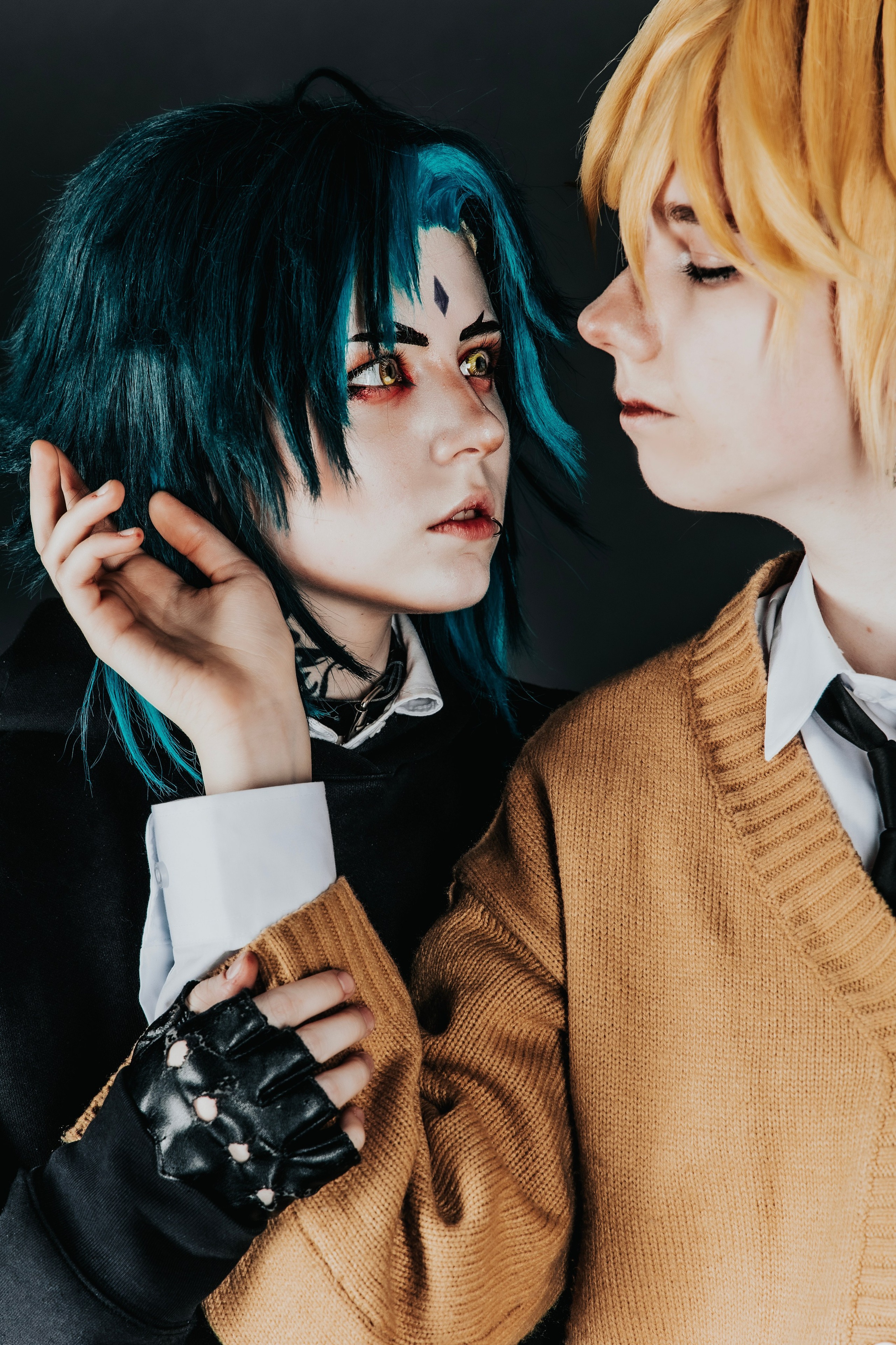 Фотограф Жуковский, фотоуслуги в жуковском , Фотосессии, студийная съёмка, студийный портрет, студийный фотограф, детский фотограф, уличная фотопрогулка, репортажная съёмка, съёмки для маркетплейс, свадебный фотограф, свадебная фотосессия, церковная съёмка, церковный фотограф, съёмка крещения, фотограф на крестины, съёмка венчания, фотосессия беременности , фотограф на выписку из род. дома, фотограф в школу, фотограф в детский сад, арт фотограф, предметная съёмка, предметный фотограф, фотограф на день рождения, фотограф на детский праздник, осенняя фотосессия, деловая фотосессия, портфолио, бьюти фотограф, фотограф автотранспорта, съёмка недвижимости, пейзажная съёмка, коммерческий фотограф, новогодняя фотосессия, эмоциональный портрет, фуд фотограф, фотограф анималист, уличный фотограф, домашняя фотосессия, косплей, модели, ню, пейзажный фотограф, фотосъёмка архитектуры, ретушь, обработка фотографий, фотосъёмка новорожденных, фотограф Татьяна Марсуверских