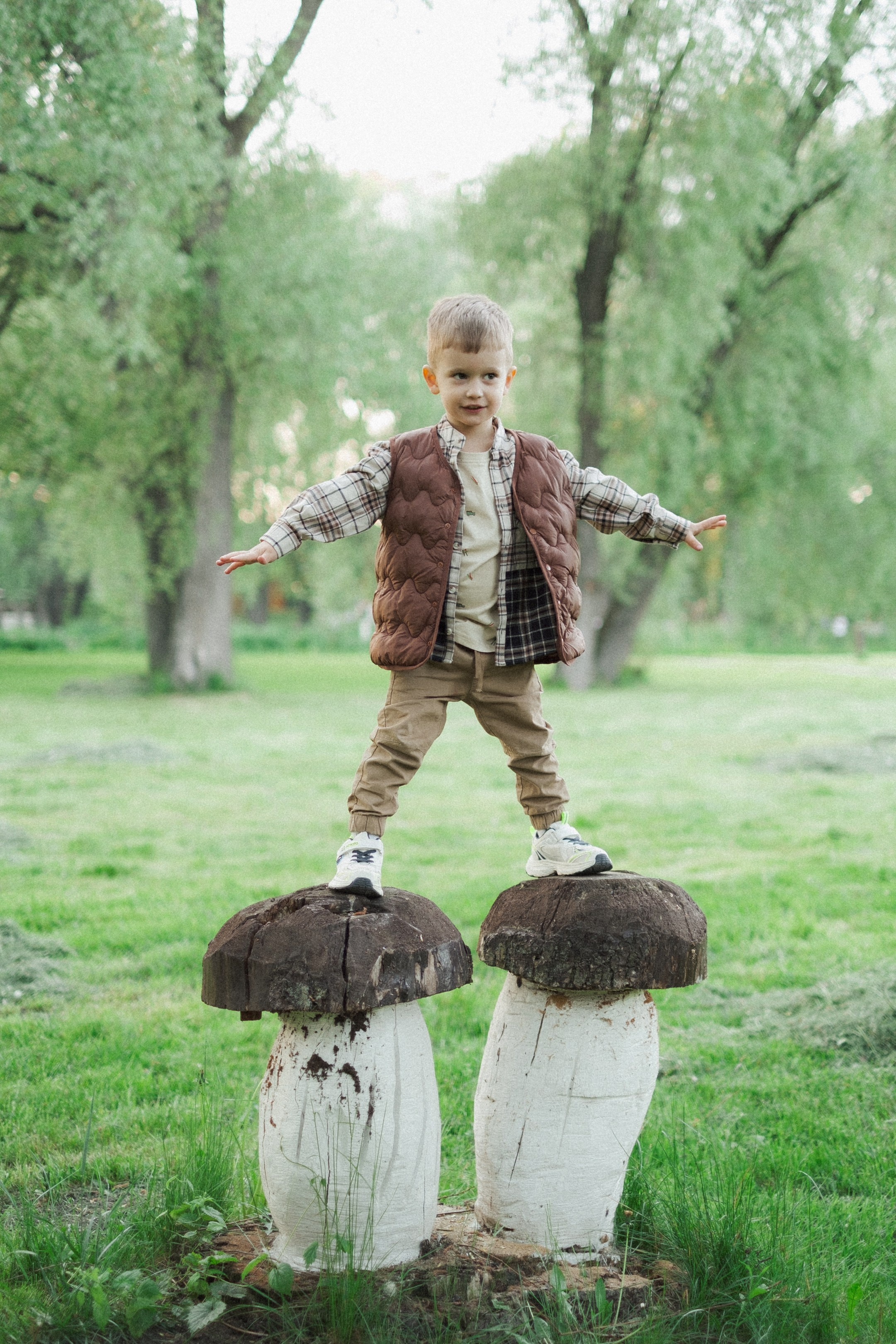 Семья, дети, беременность