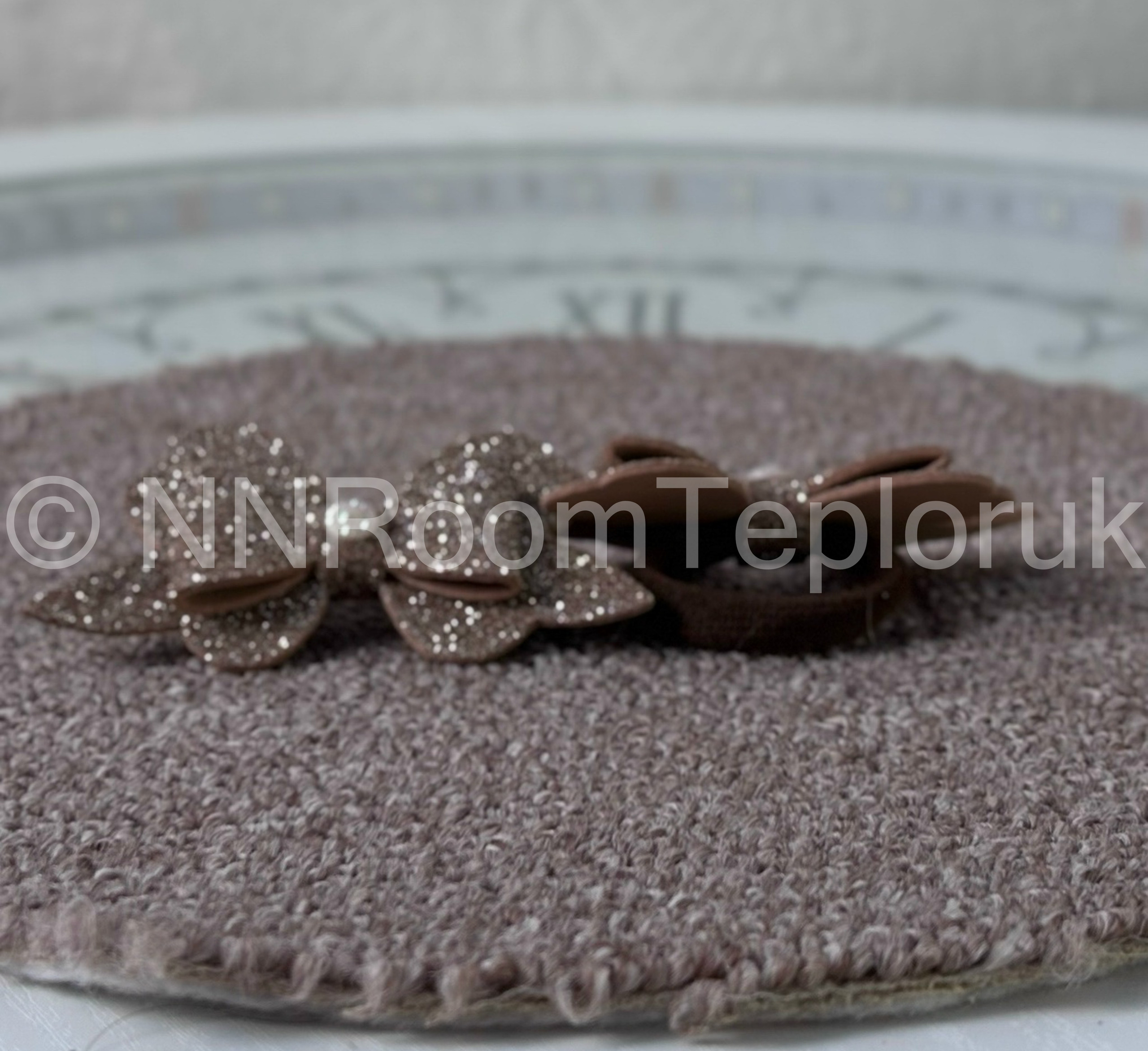 Подарки и сувениры. Мастерская НН | Тепло рук