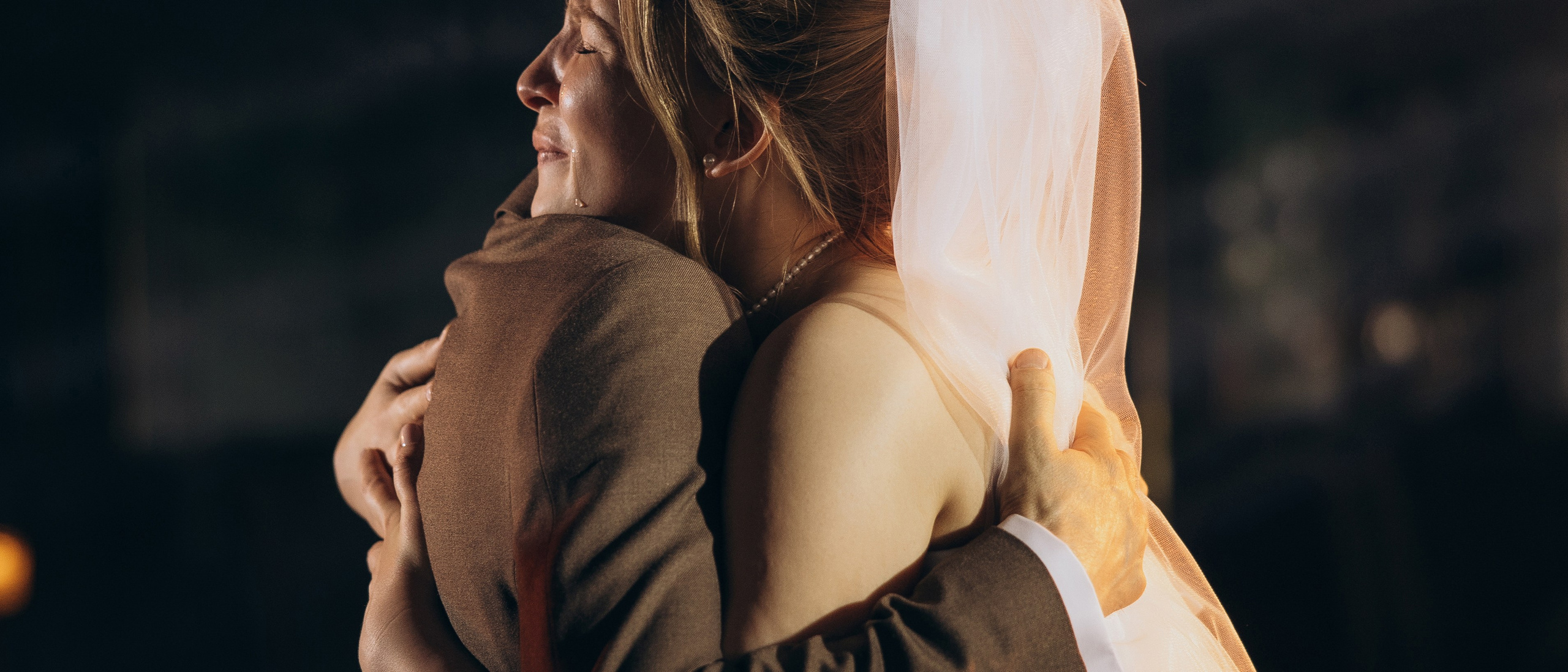 Свадебный фотограф в Краснодаре Татьяна Гура