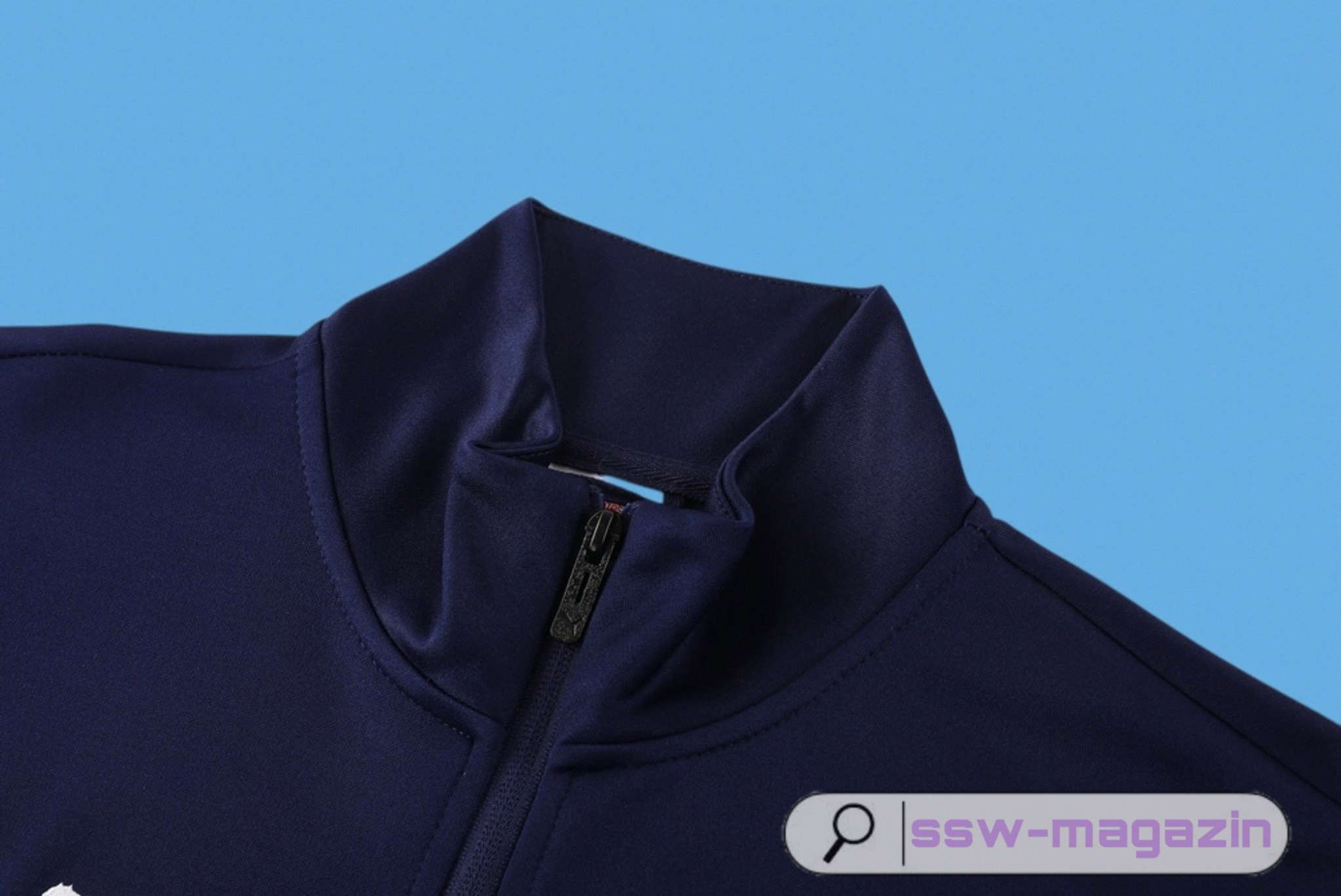 Спортивный костюм Manchester City 2025-2026 купить. Футбольный магазин — ssw_magazin