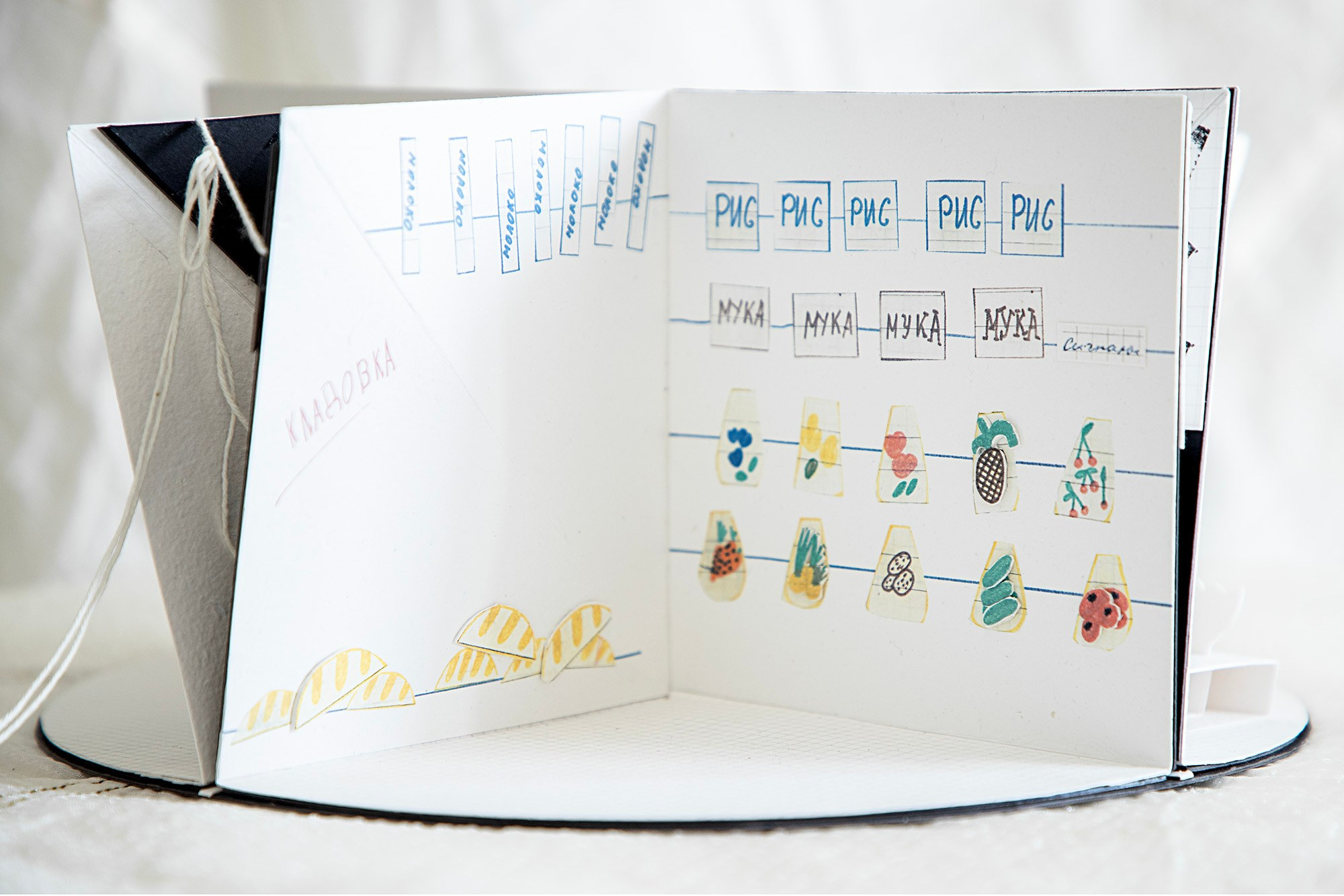 «Правило двух стен»