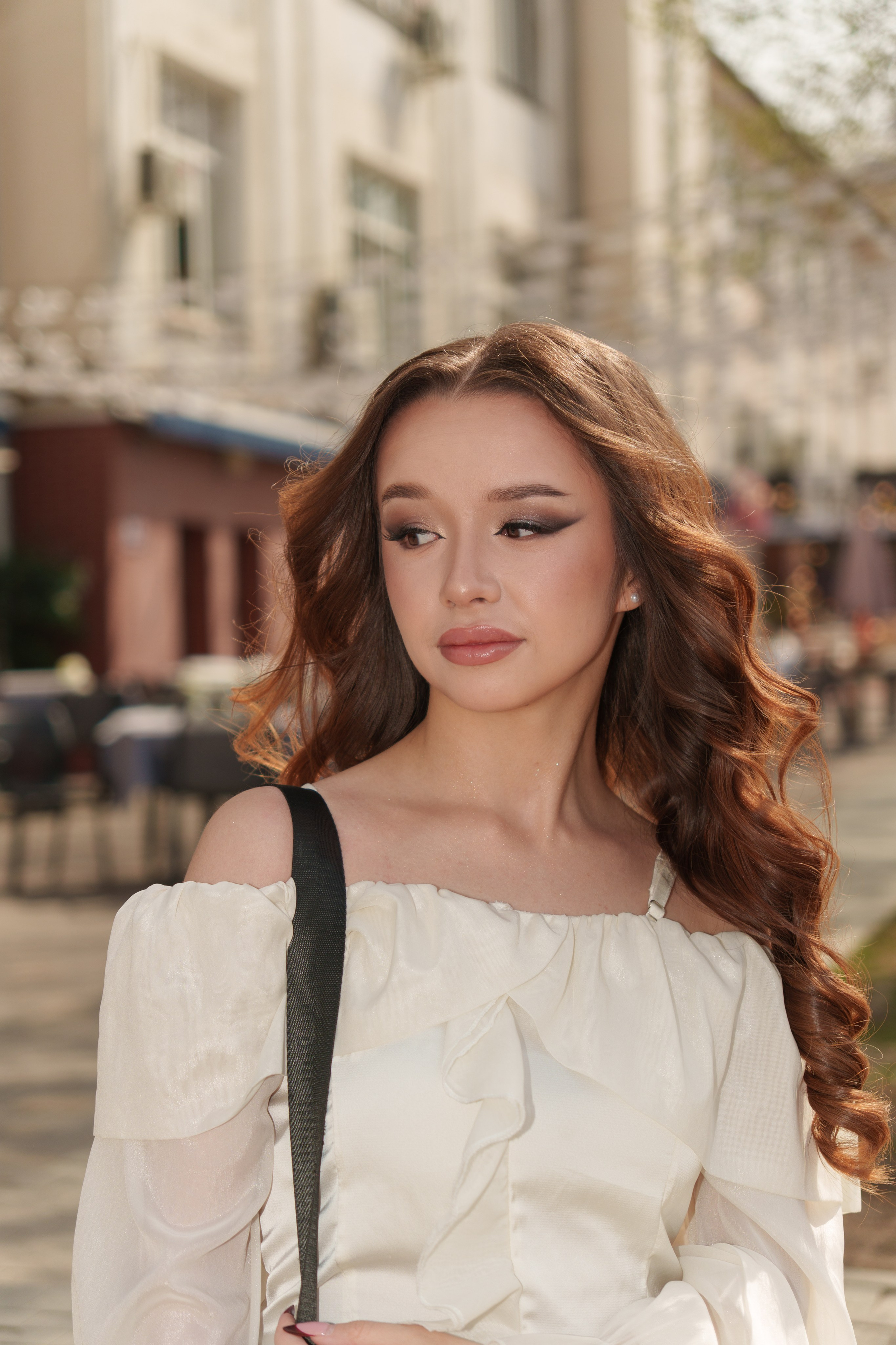 Фотография. Фотограф и видеограф в Алматы