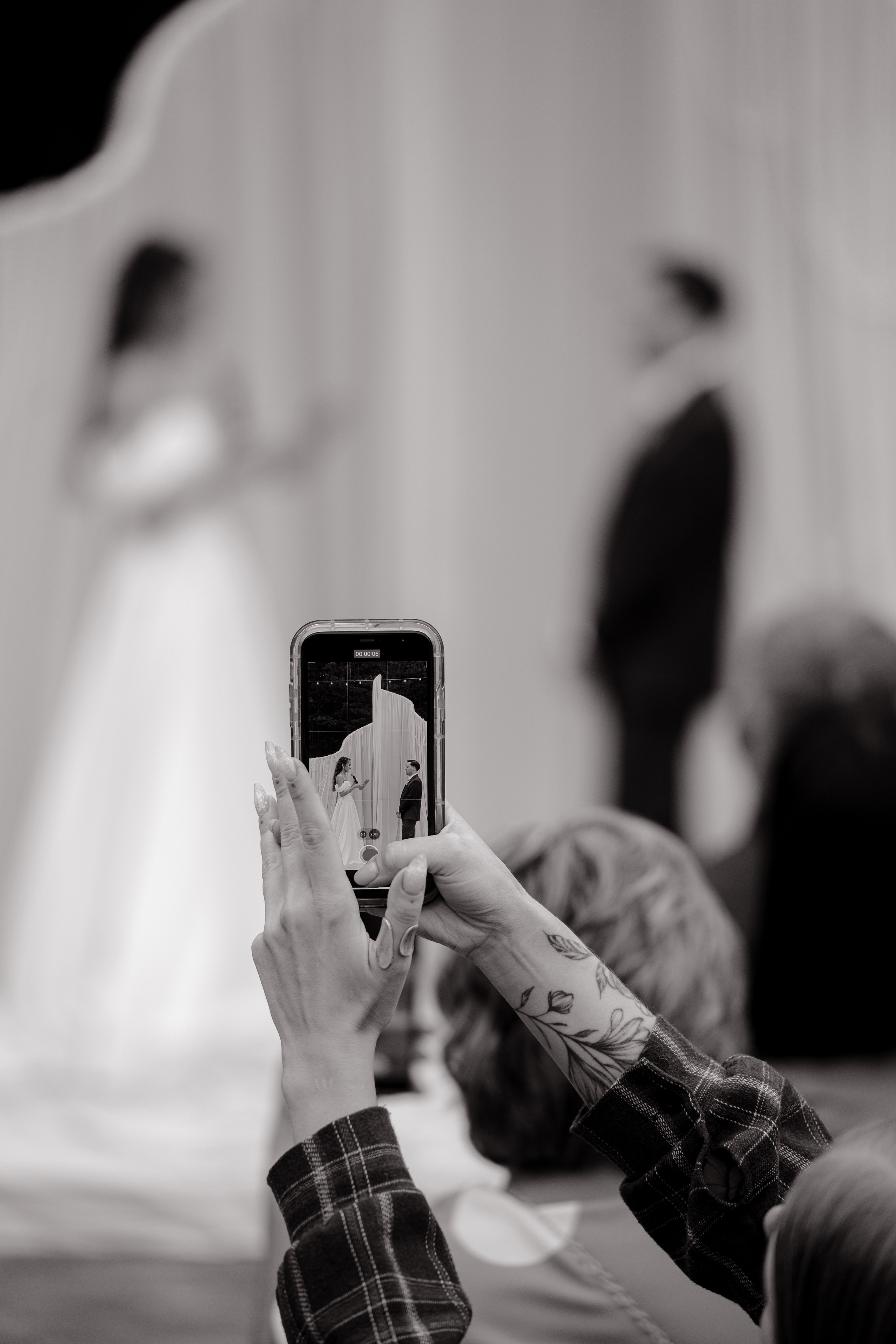 19/07/2025. Фотограф Томск, Новосибирск Влад Свириденко