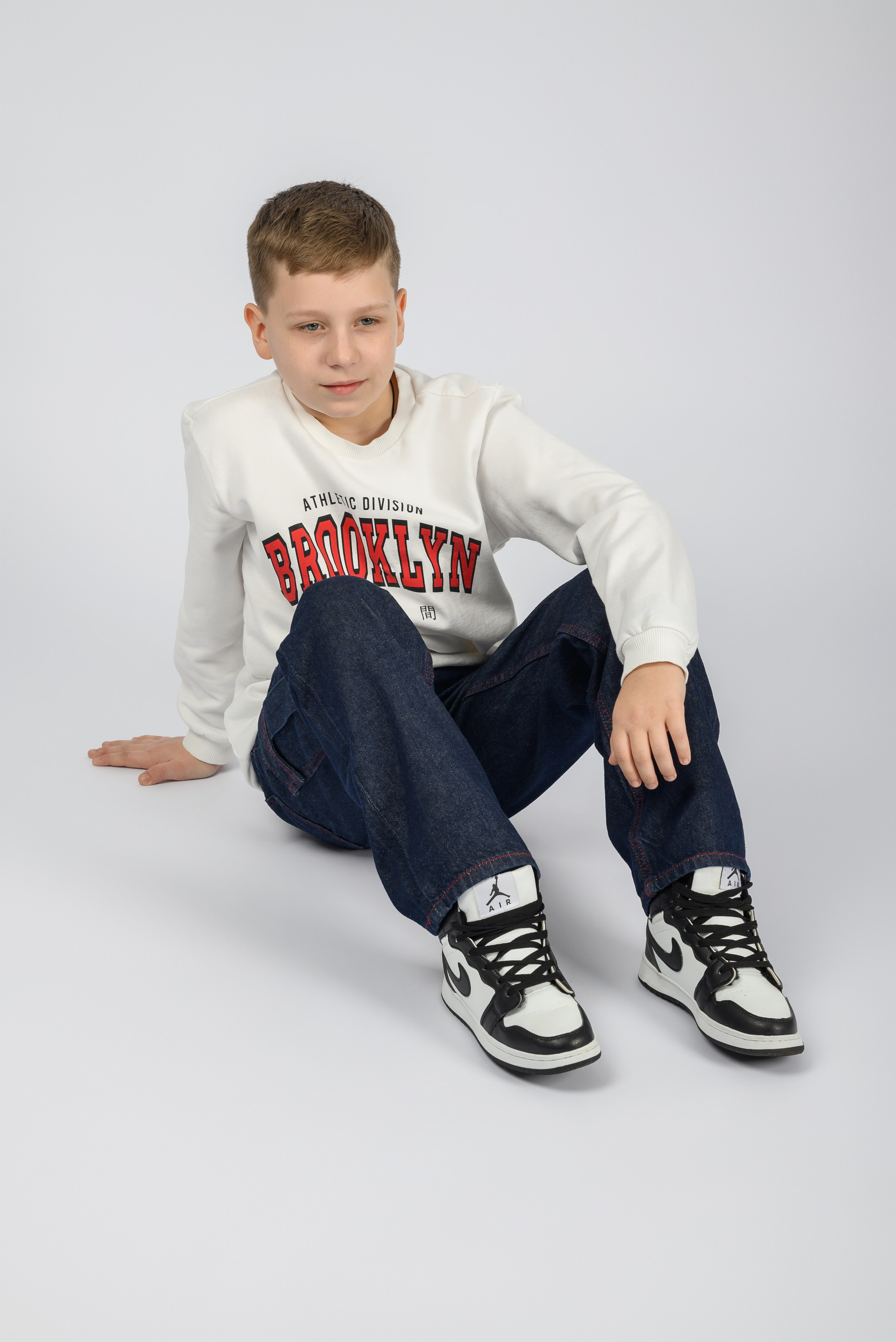 Съемки одежды для маркетплейсов. Предметный фотограф для маркетплейсов — Вера Капитанова