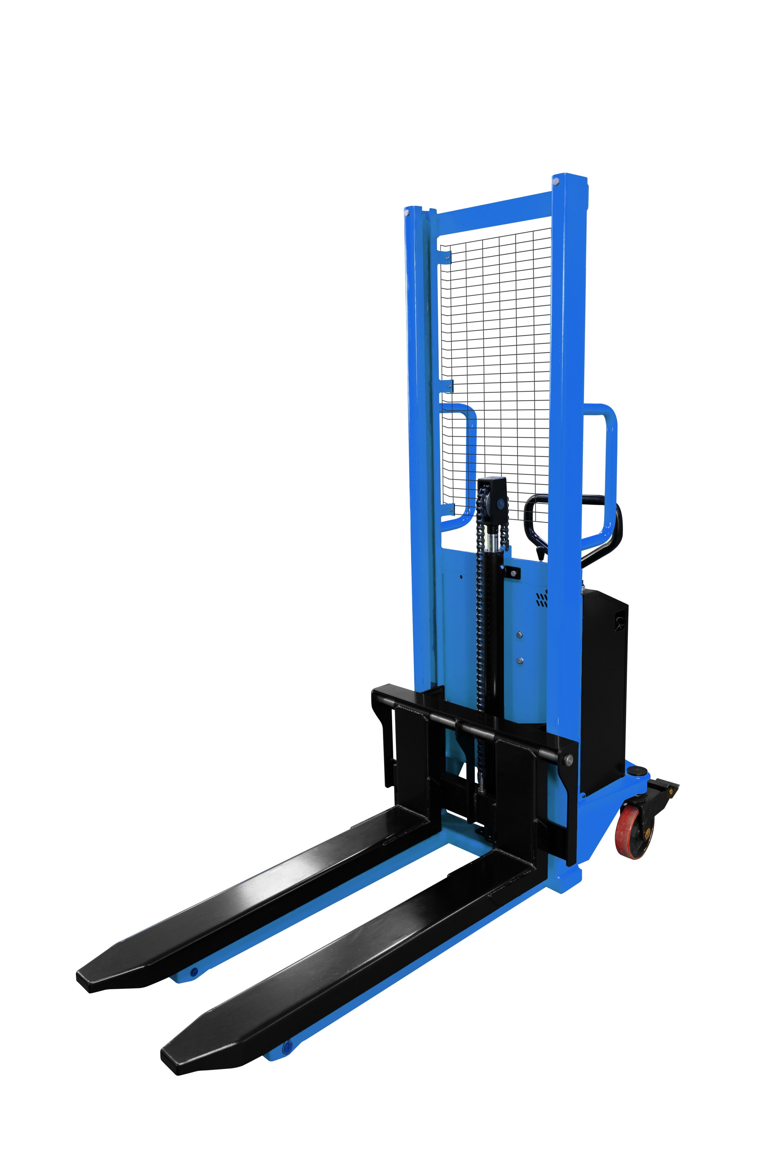 Предметная съёмка для маркетплейсов. Предметный фотограф в Воронеже Дмитрий Игнатов