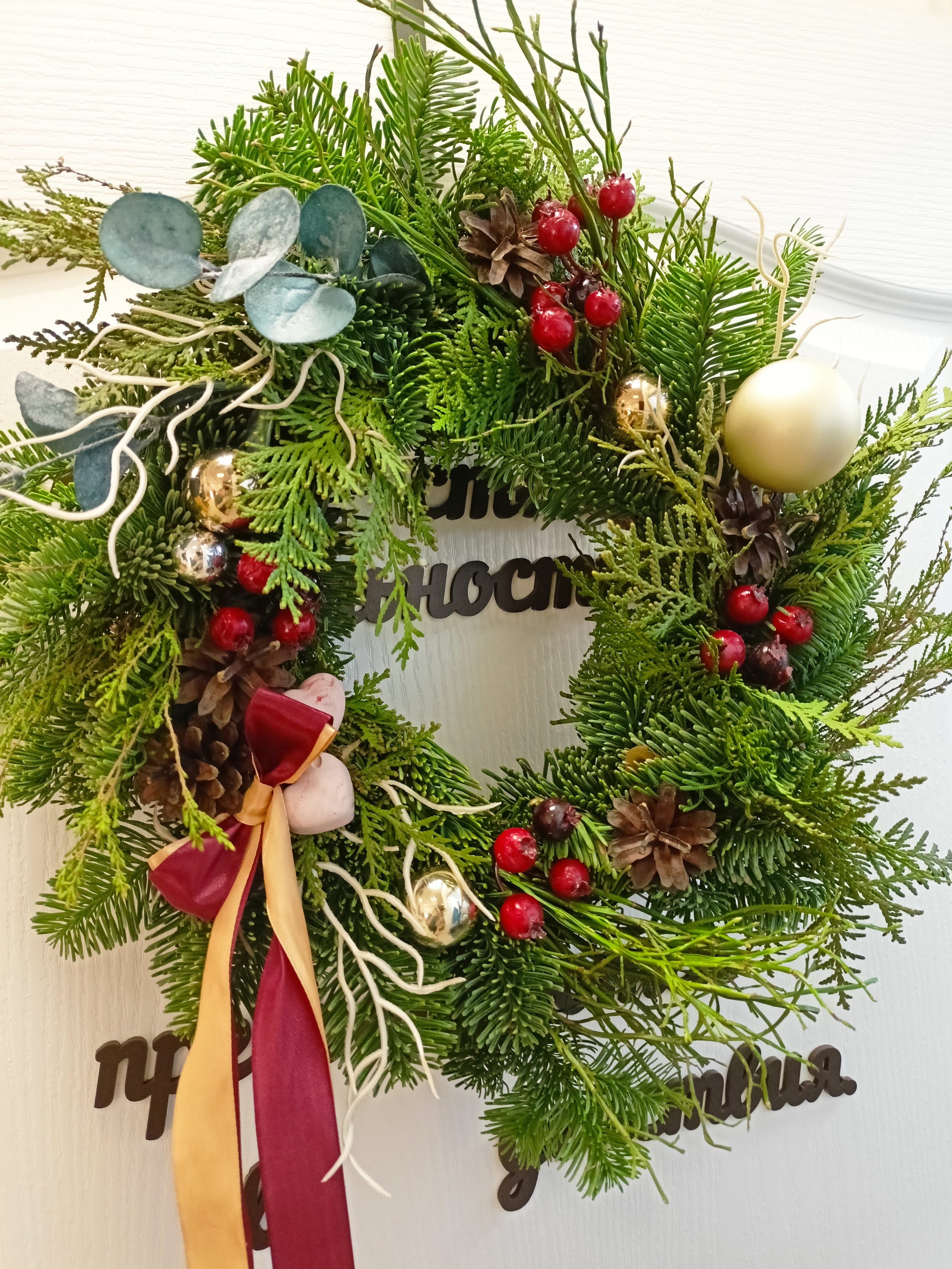 Рисование, мастер классы лепка из белой глины