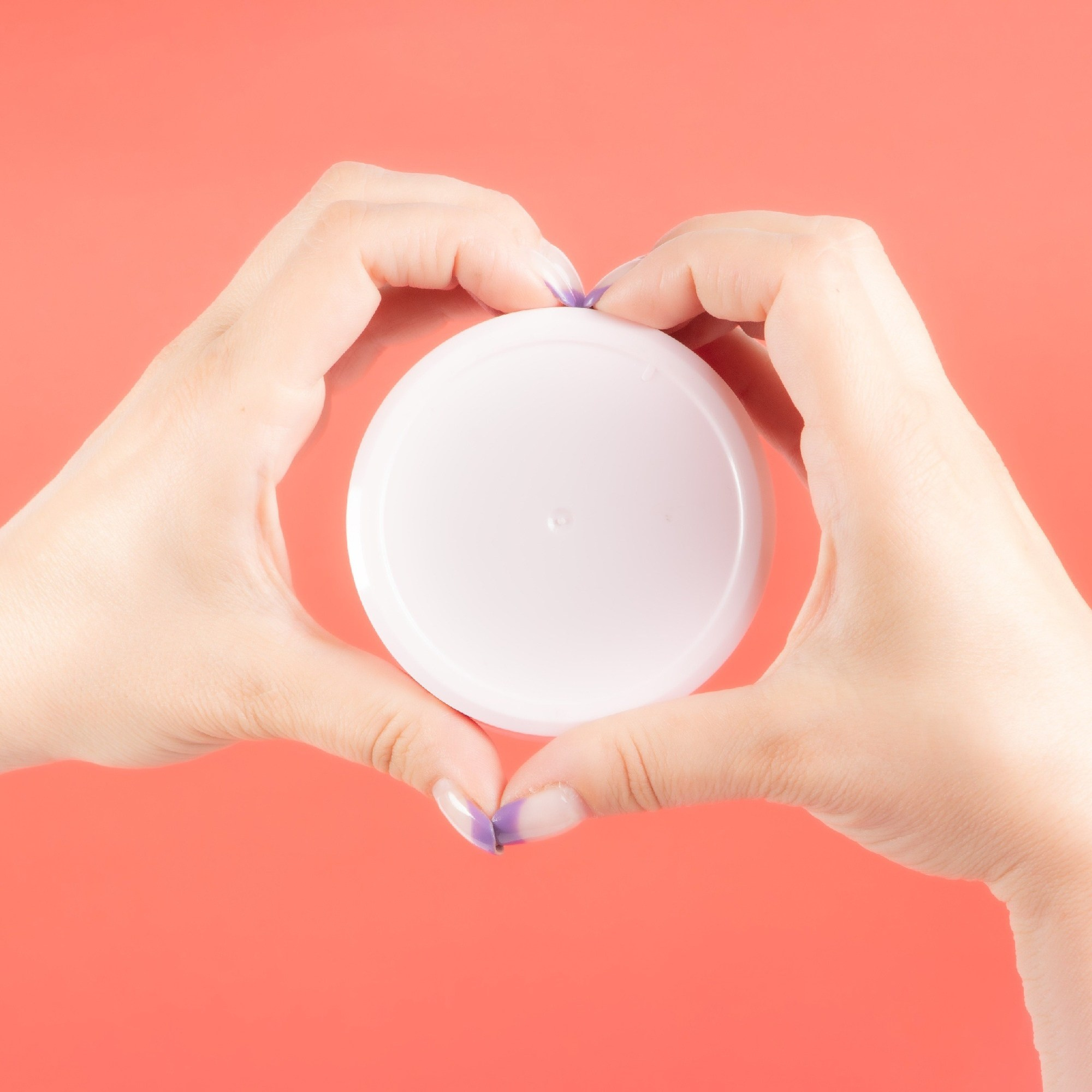 Модельная съемка. Leclerc-studio