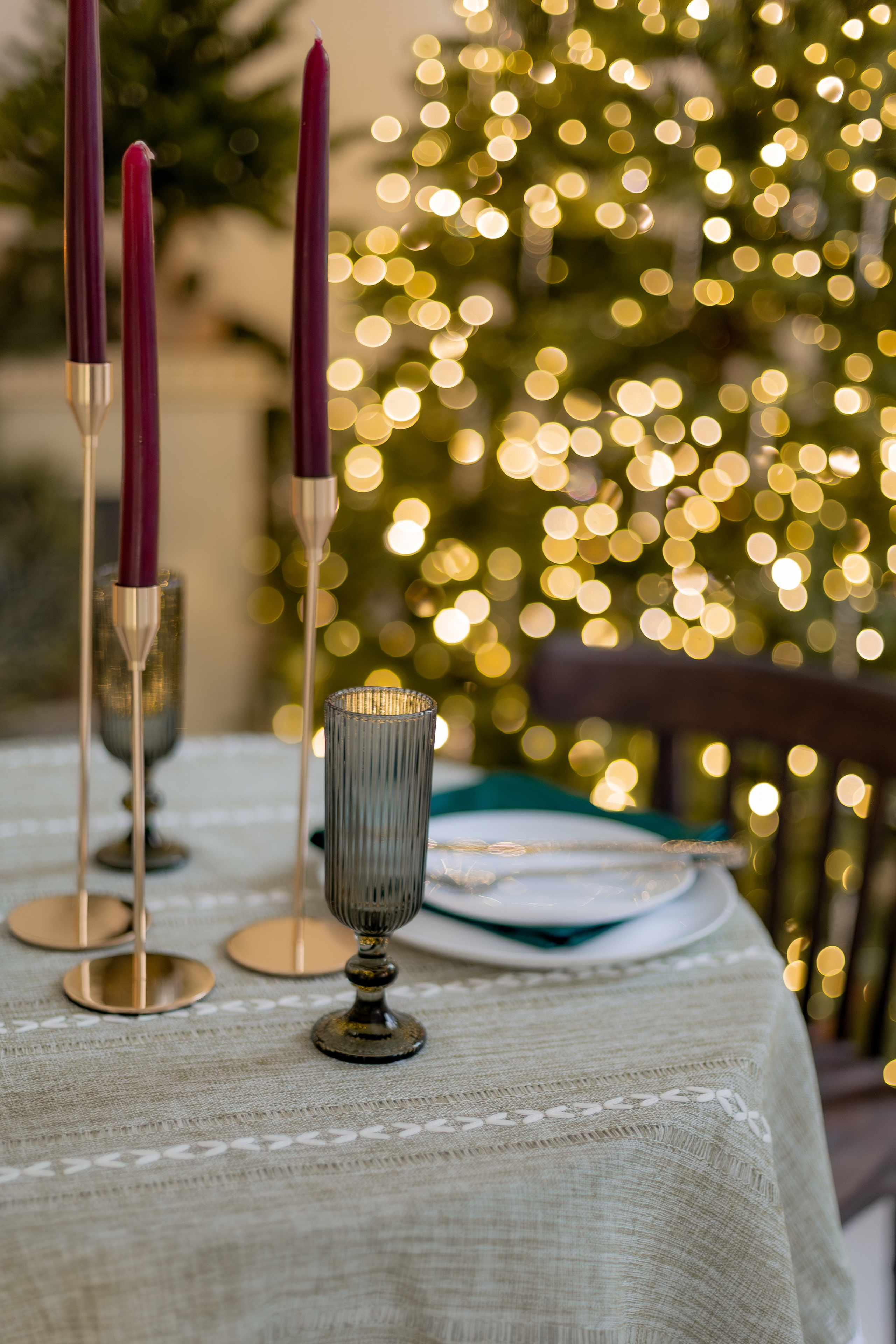 Новогодняя фотосессия семейная в Мытищах. Фотостудия «Птичка» Мытищи,