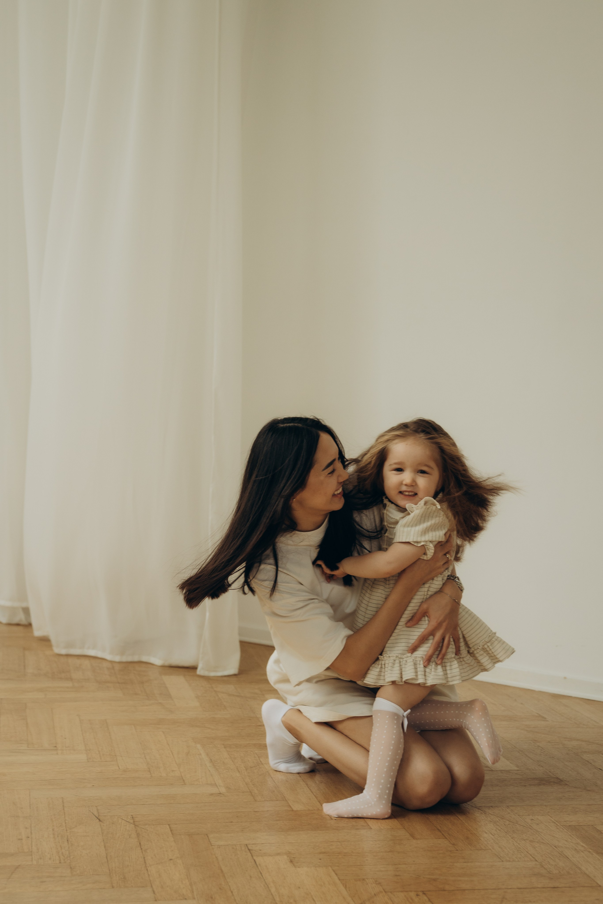 Пресеты. Фотограф Луиза Юдилевич Москва