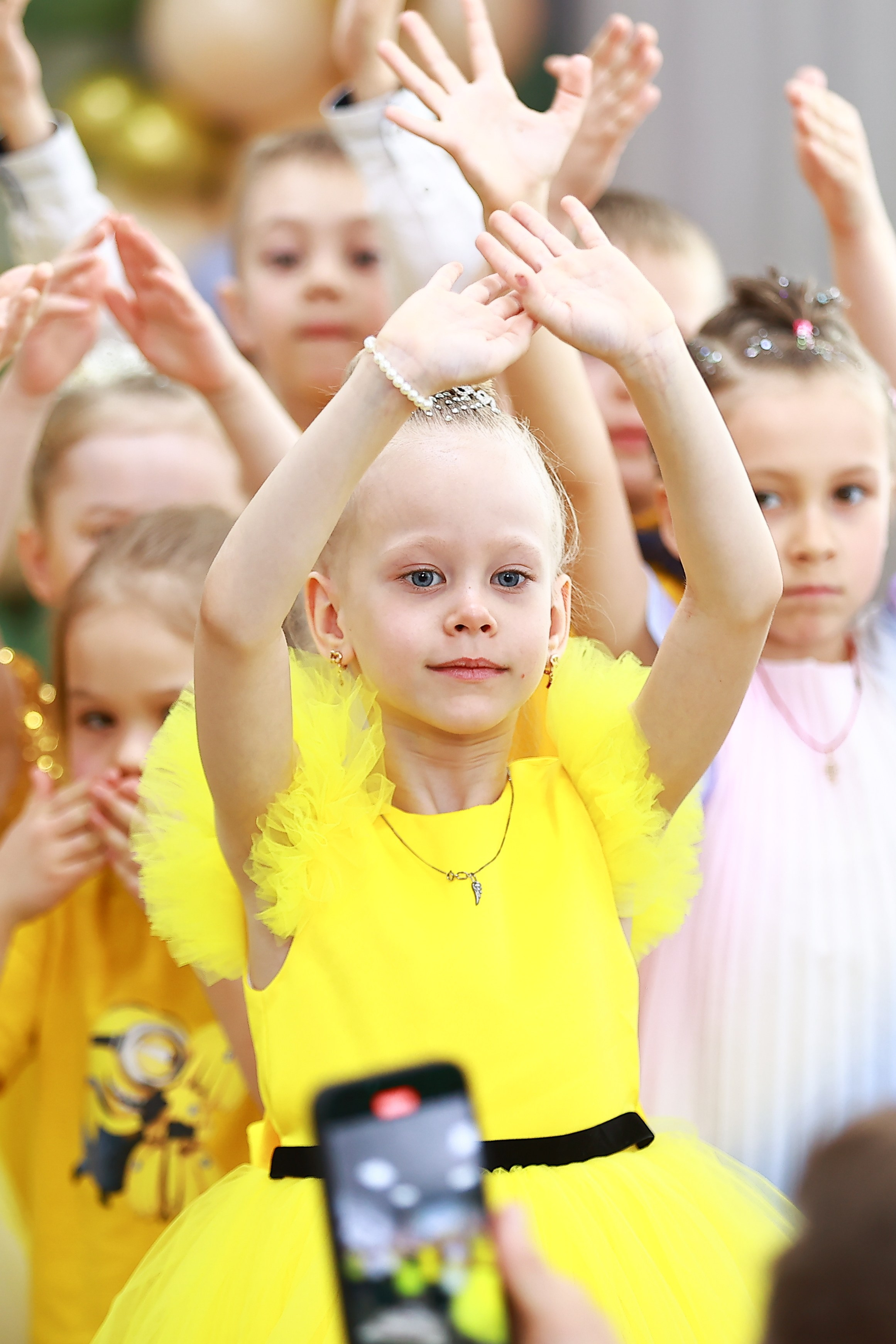 СЪЕМКА ПРАЗДНИКОВ и МЕРОПРИЯТИЙ. Спортивный и семейный фотограф в Екатеринбурге Ольга Горбунова меня