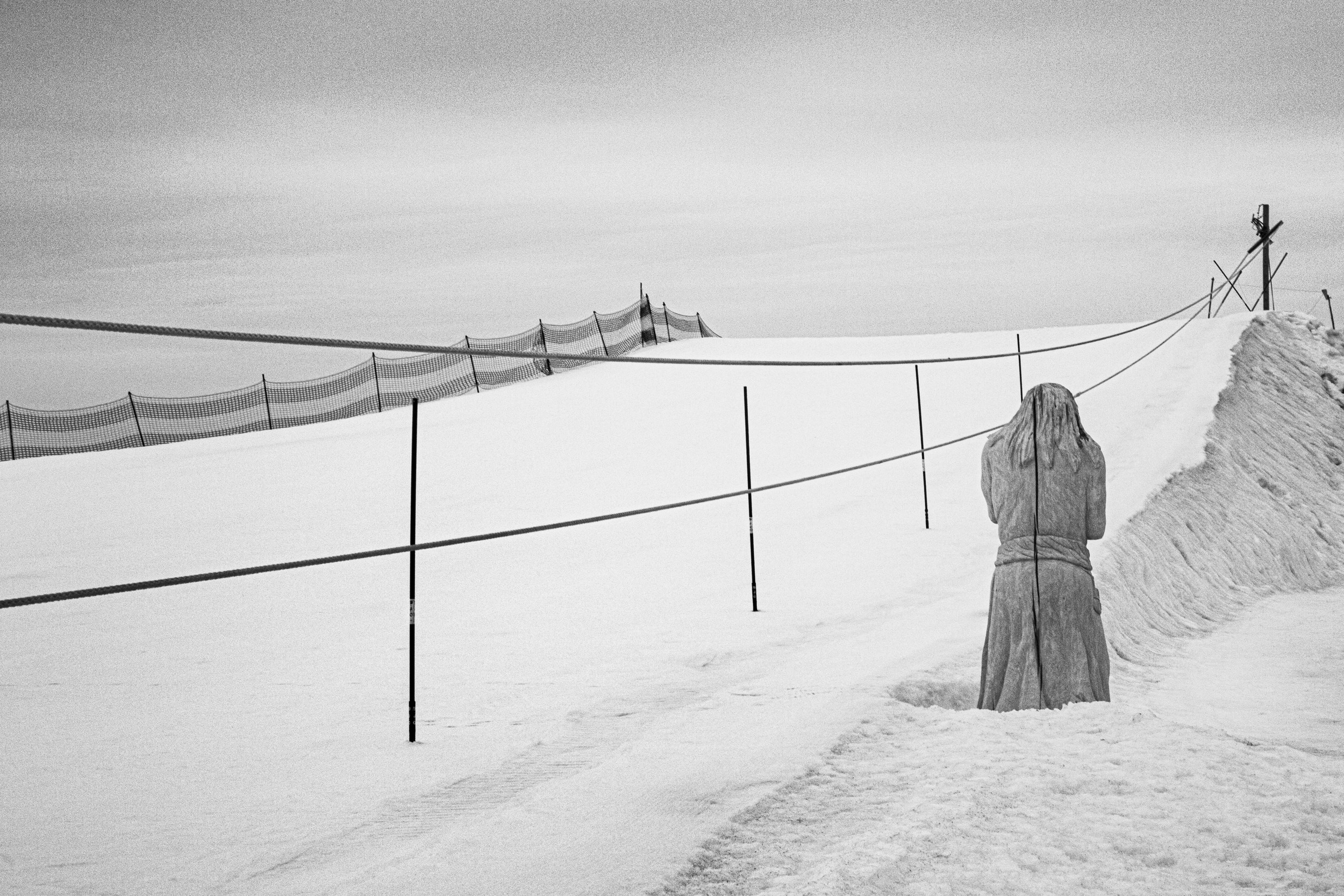 Путь. Татьяна Корчагина. Фотограф, художник. Обучение фотографии