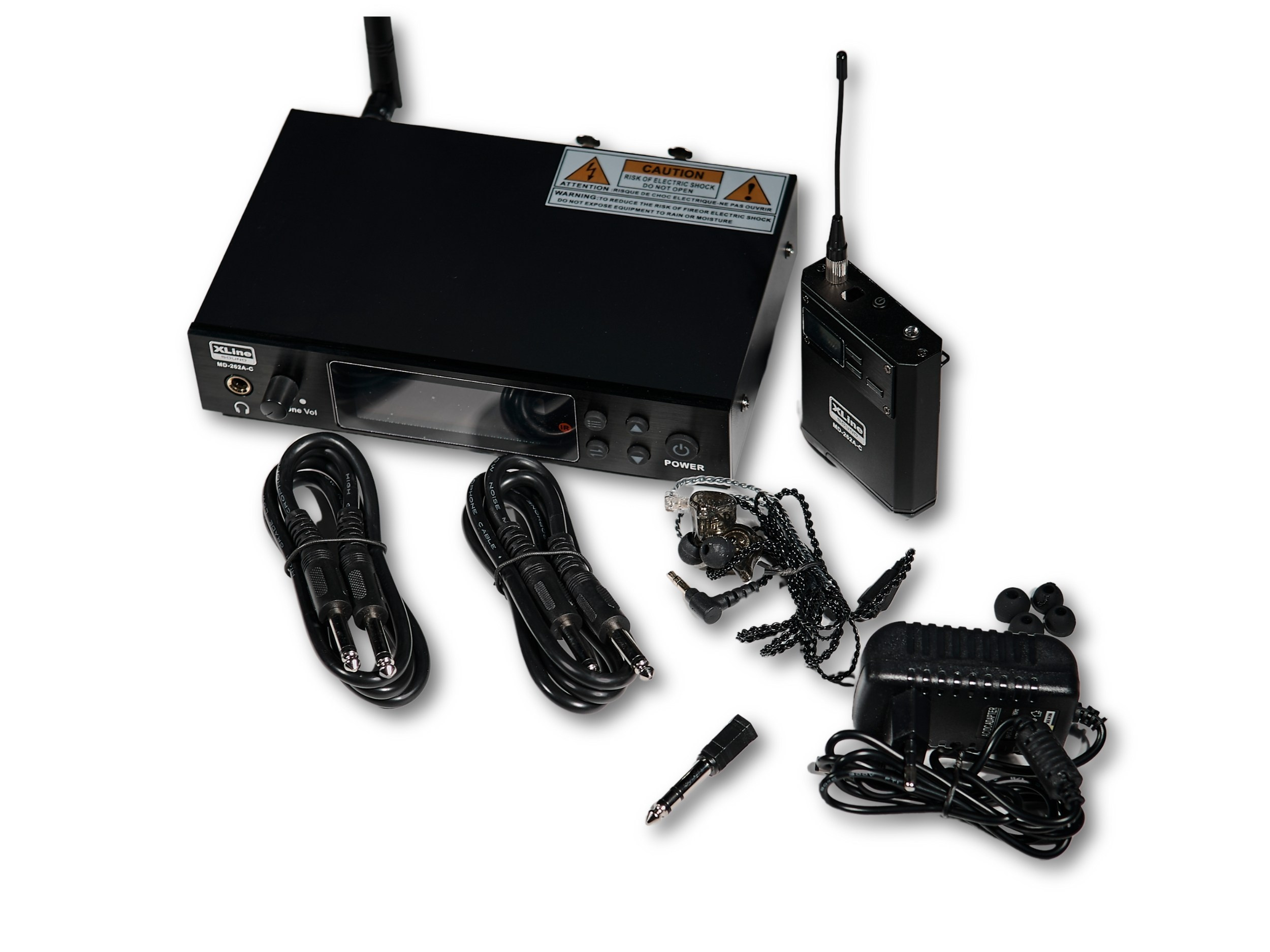 Фотограф — Данилов Михаил. Бизнес и контент фотограф — Михаил Данилов | Москва, Видное, Домодедово